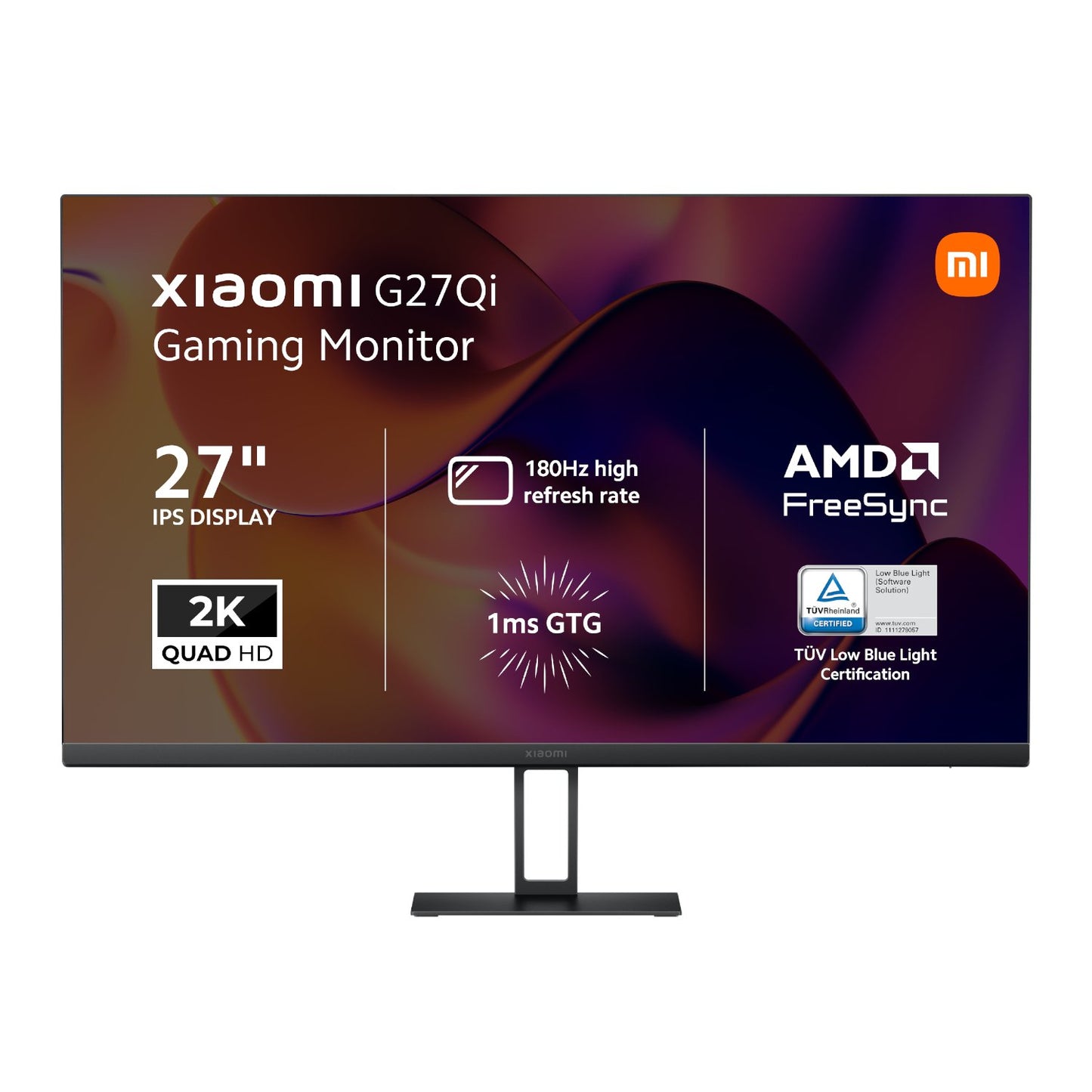 https://www.syntech.co.za/wp-content/uploads/2024/10/ELA5593EU_wr_02a.jpg