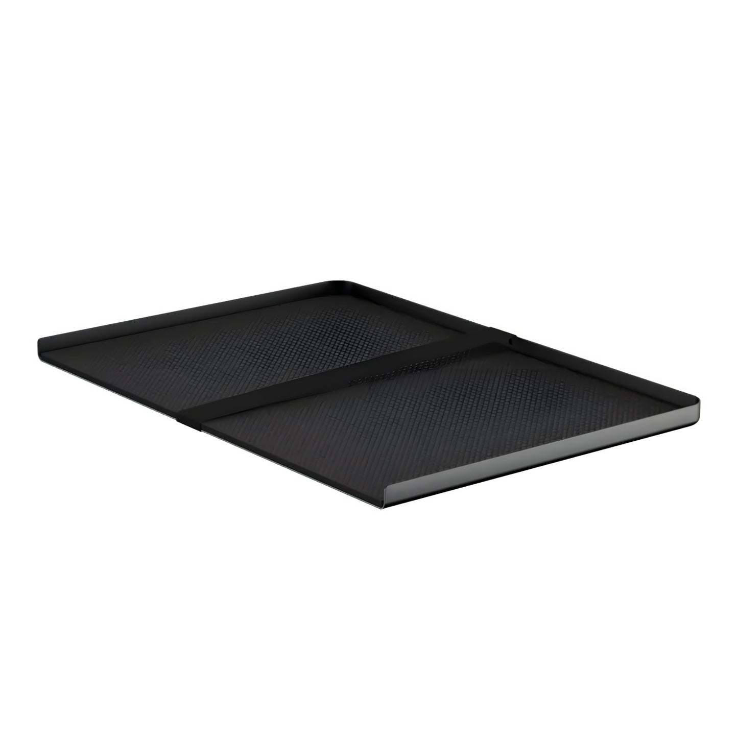 https://www.syntech.co.za/wp-content/uploads/2024/10/FLOOR-STAND-PRO-TRAY_WANBO-FLOOR-STAND-PRO-TRAY_wr_02.jpg
