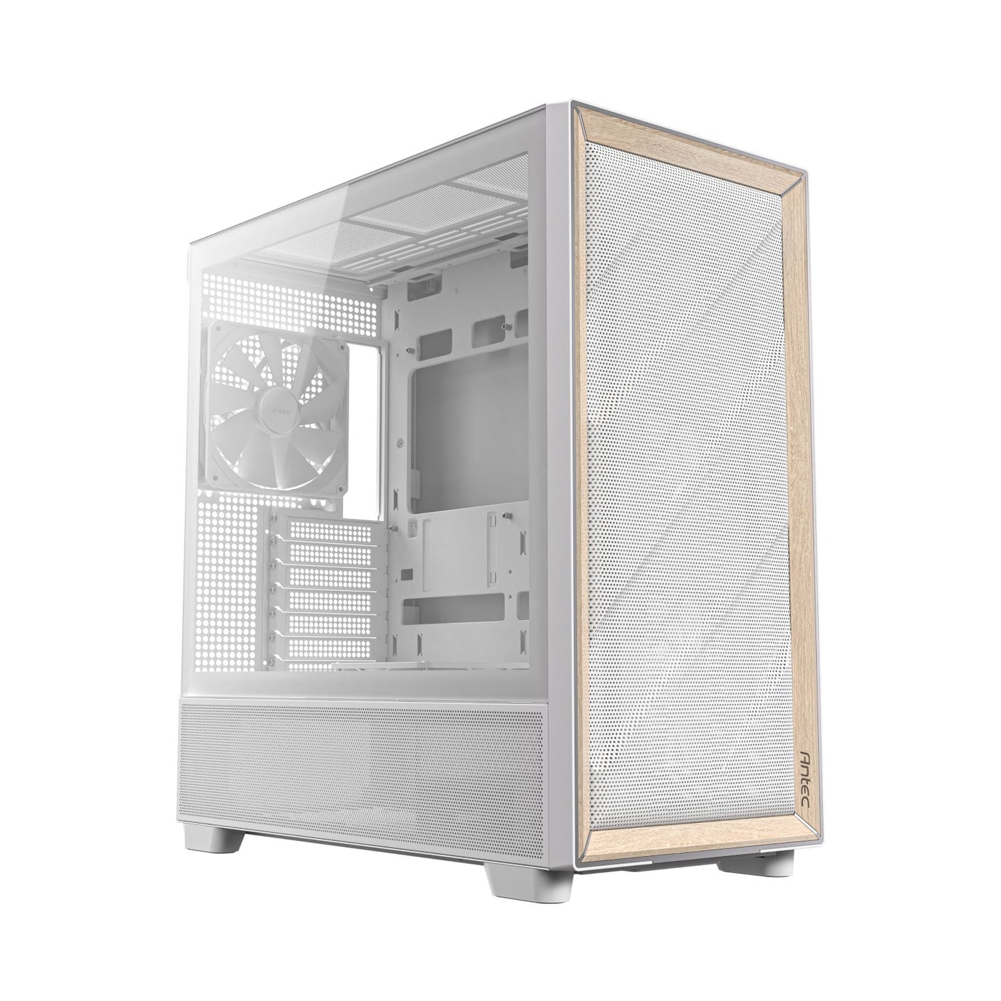 https://www.syntech.co.za/wp-content/uploads/2024/11/FLUX_white_wr_02.jpg