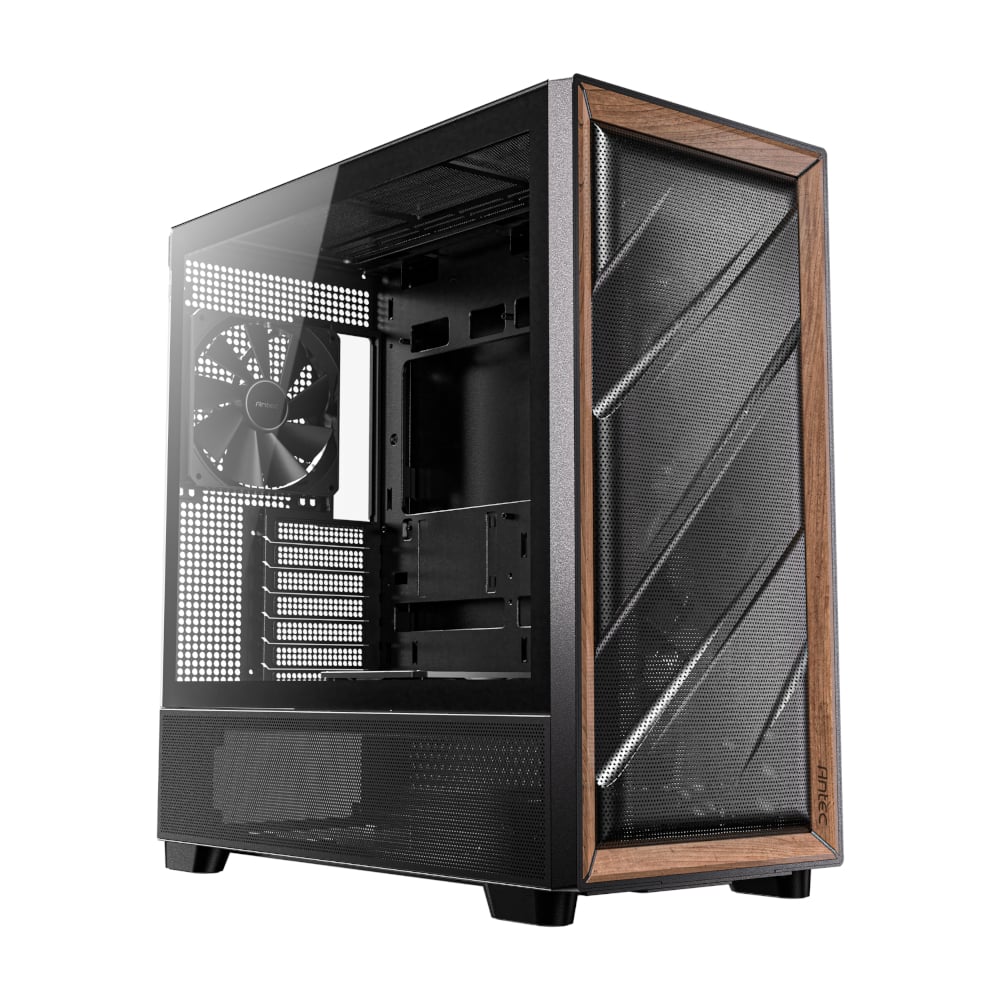 https://www.syntech.co.za/wp-content/uploads/2024/08/FLUX_wr_05.jpg