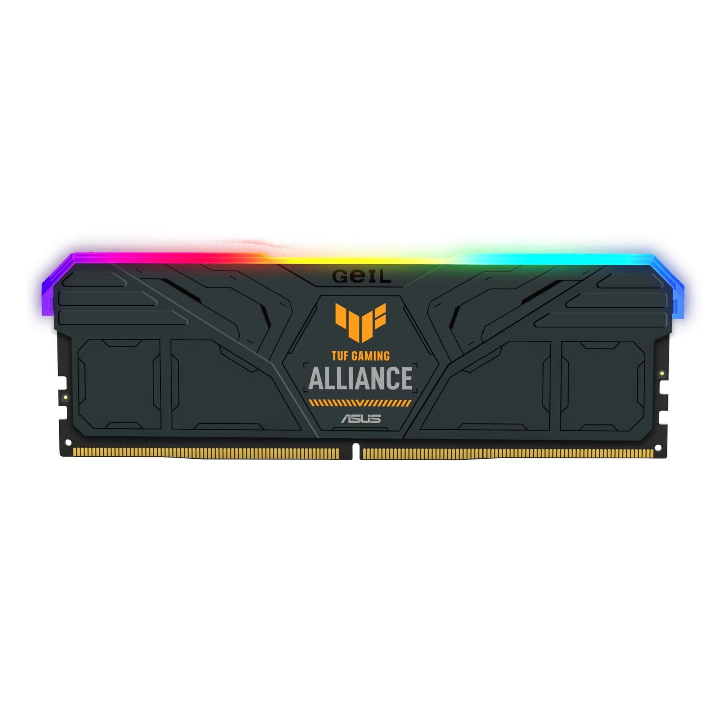 https://www.syntech.co.za/wp-content/uploads/2025/04/GAMST532GB6000C38BDC_Geil-Gemini-TUF-RGB-32GB-KIT2X16GB-6000MHz-DDR5-Desktop-Gaming-Memory-Grey_wr_02.jpg