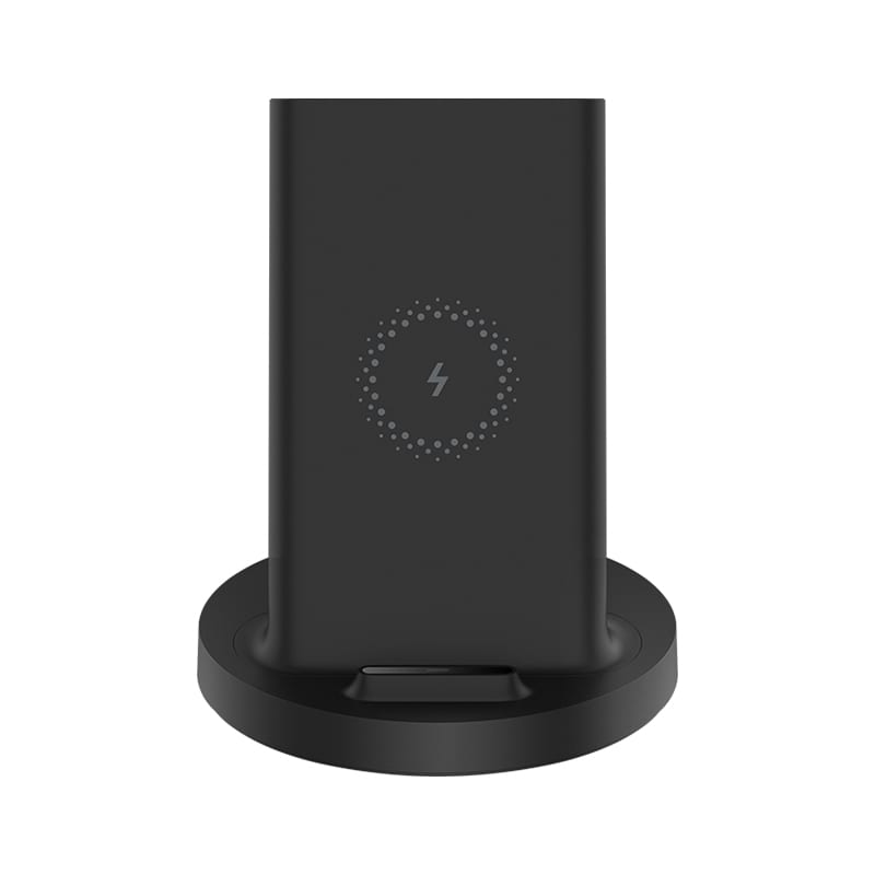 https://www.syntech.co.za/wp-content/uploads/2021/01/GDS4145GL_wr_02.jpg