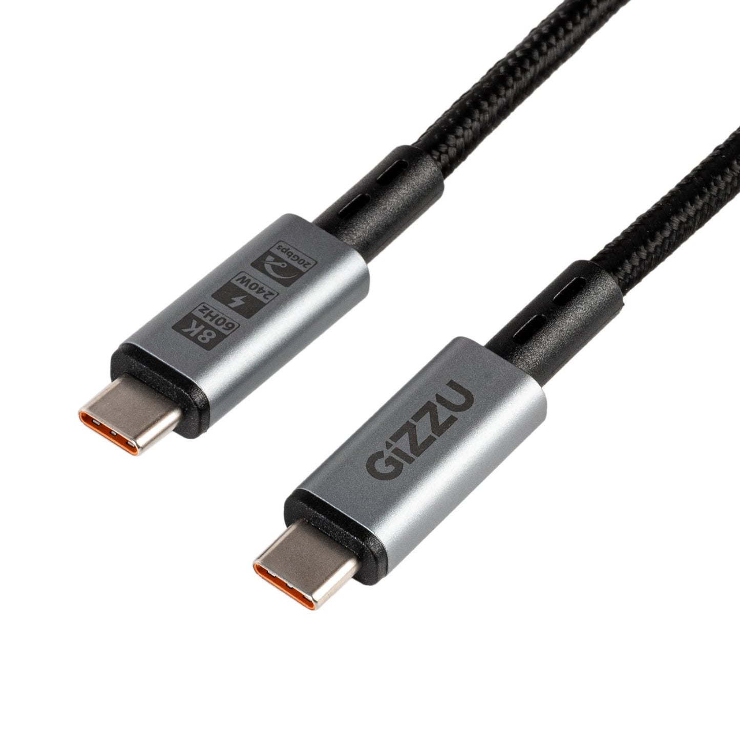 https://www.syntech.co.za/wp-content/uploads/2024/08/GIZZU-GCPCC24020G-01-240W-20Gbps-Type-C-1m-Cable_TOP-9121-Edit_1500x1500.jpg