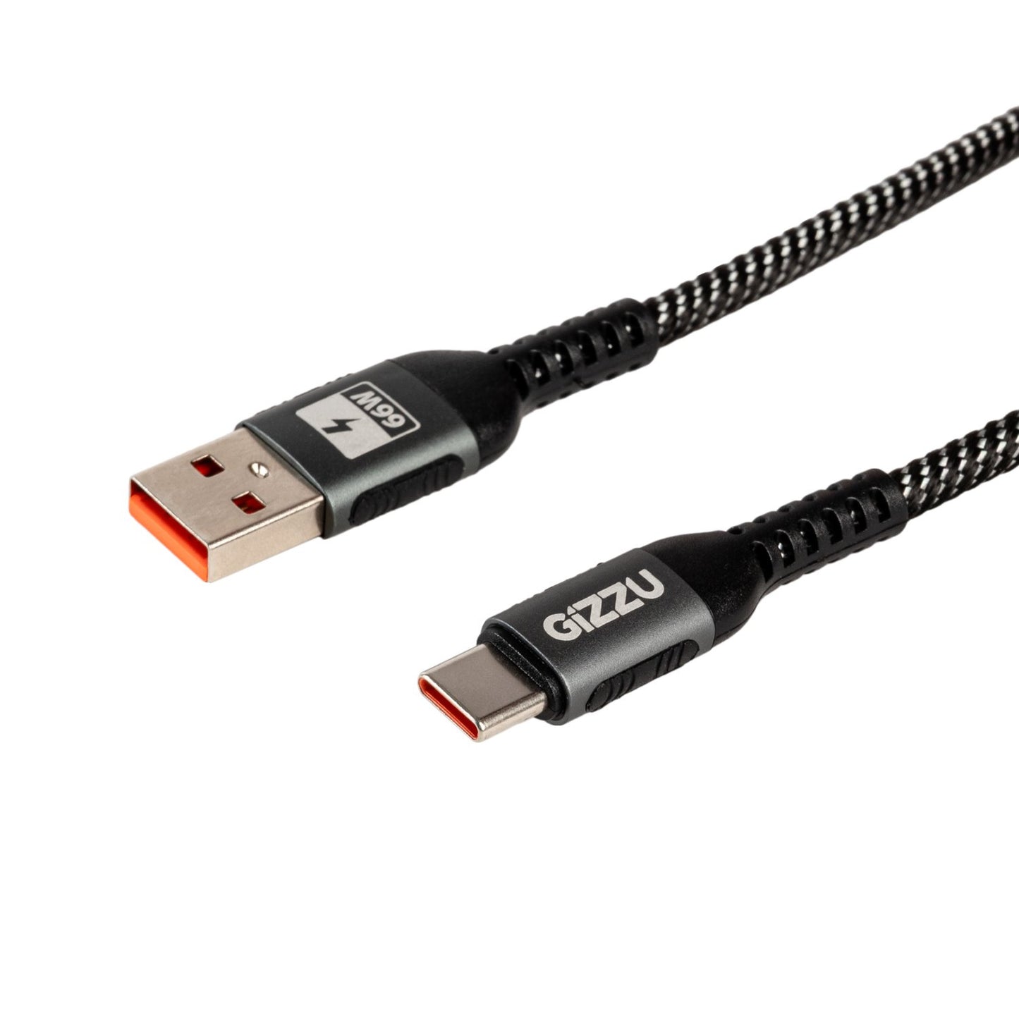 https://www.syntech.co.za/wp-content/uploads/2024/08/GIZZU-GCPU2C060048G-01-66W-480Mbps-USB-to-Type-C-1m-Cable_TOP-9163-Edit_1500x1500.jpg