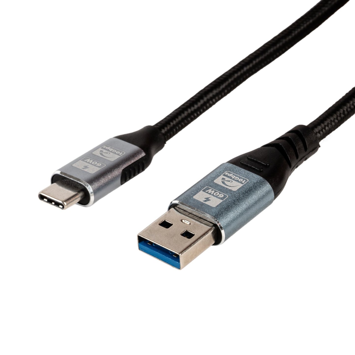 https://www.syntech.co.za/wp-content/uploads/2024/08/GIZZU-GCPU3C06010G-01-60W-10Gbps-USB-to-Type-C-1m-Cable_TOP-9174-Edit_1500x1500.jpg