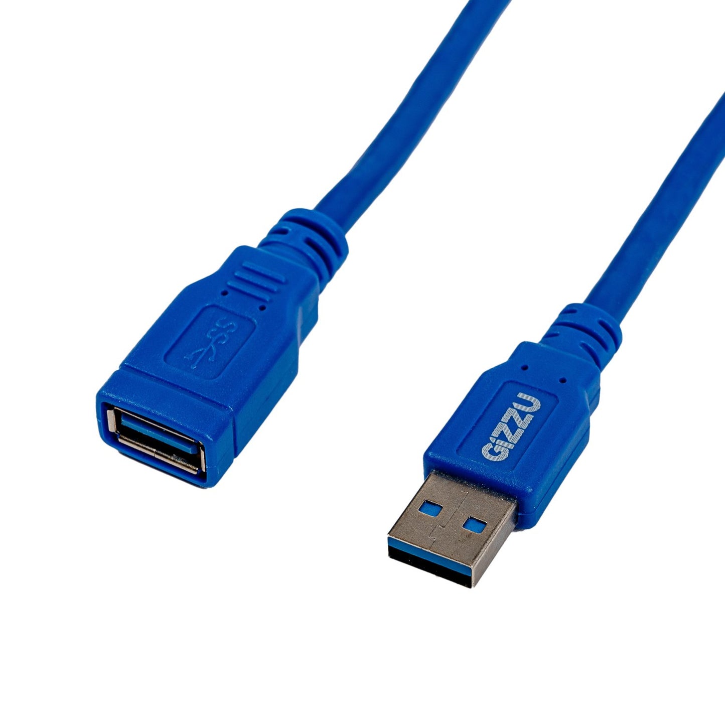 https://www.syntech.co.za/wp-content/uploads/2024/07/Gizzu-USB-3.0-Extension-Cable-5m_wr_02.jpg