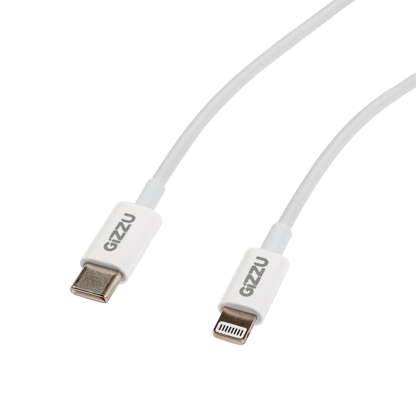 https://www.syntech.co.za/wp-content/uploads/2024/07/Gizzu-USB-Type-C-to-Lighting-Cable-1.8m_wr_02.jpg