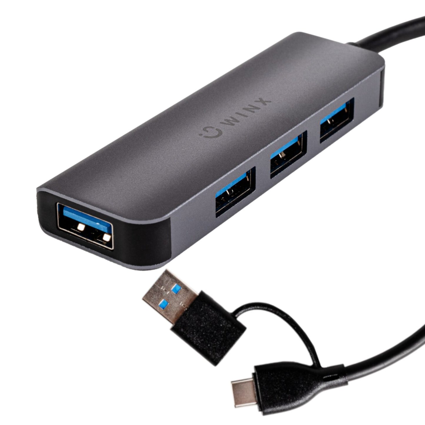https://www.syntech.co.za/wp-content/uploads/2024/07/WINX_WX-HB109_Connect-Simple-4-Port-USB-Hub_What-In-Box-0107-Edit1500x1500-96DPI.jpg
