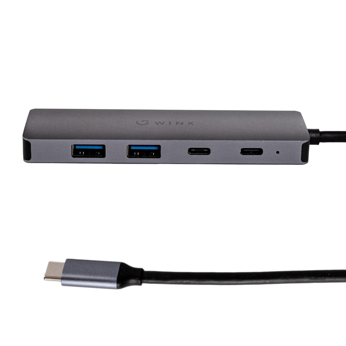 https://www.syntech.co.za/wp-content/uploads/2024/07/WINX_WX-HB110_Connect-Essential-5-in-1-Type-C-Hub-Front-0149-Edit1500x1500-96DPI.jpg