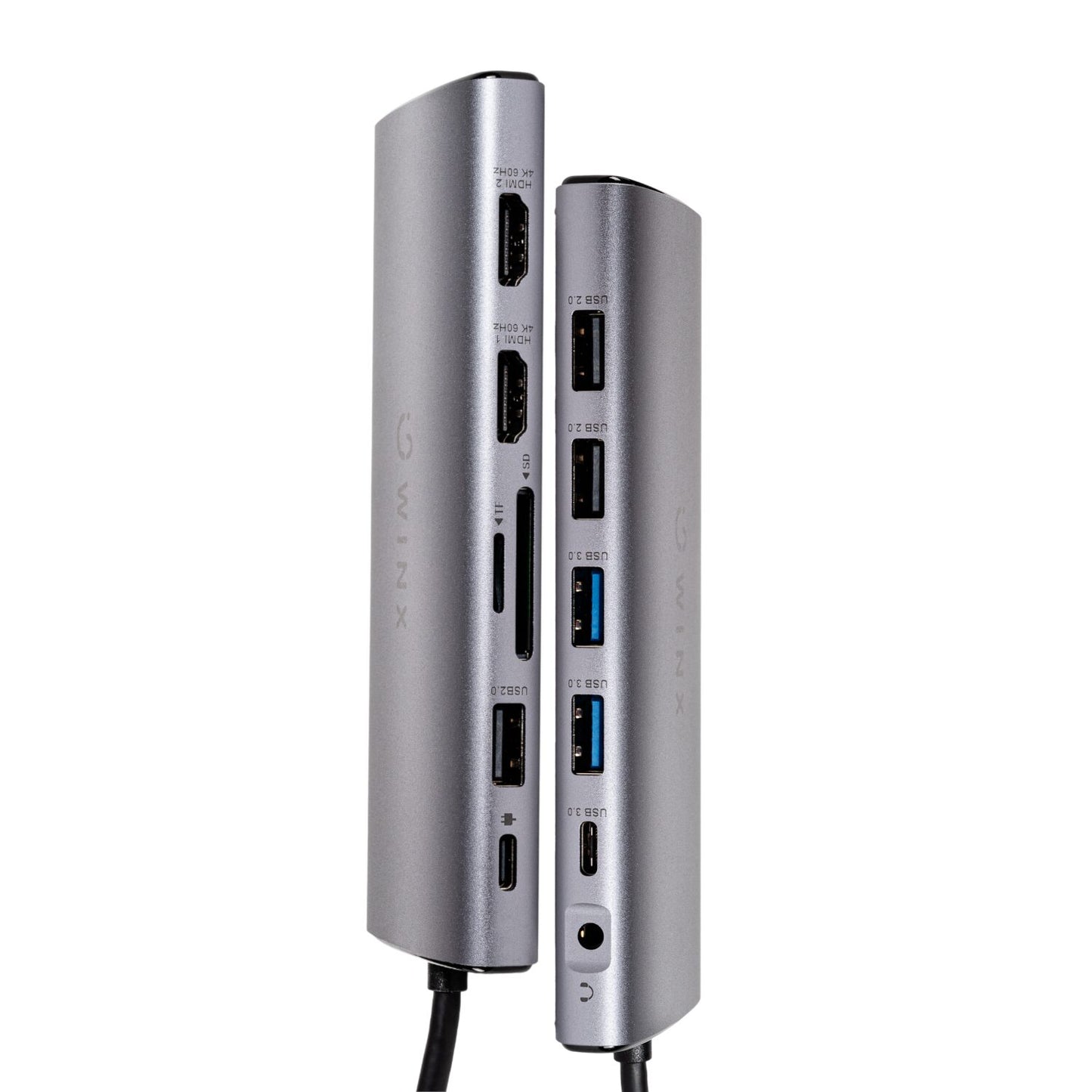 https://www.syntech.co.za/wp-content/uploads/2024/07/WINX_WX-HB113_Connect-Ultra-14-in-1-Type-C-Hub-What-In-The-Box-0136-Edit1500x1500-96DPI.jpg