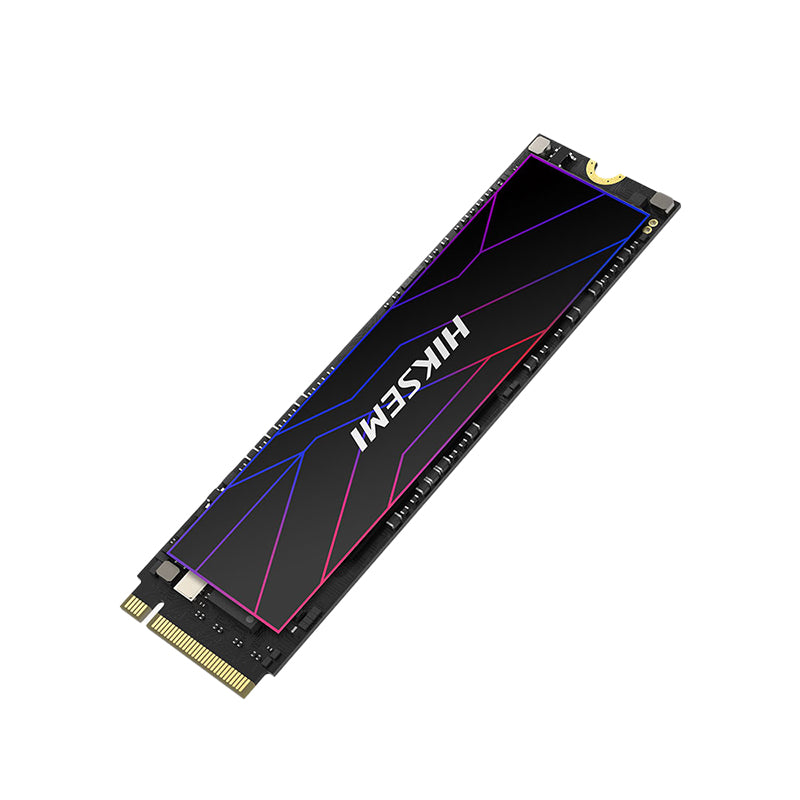 https://www.syntech.co.za/wp-content/uploads/2024/08/HS-SSD-FUTURE-L-1024G_wr_3.jpg