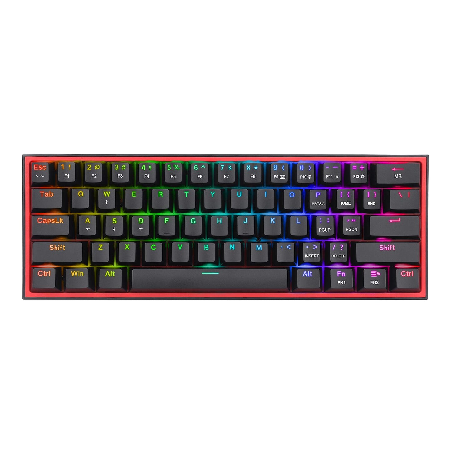 https://www.syntech.co.za/wp-content/uploads/2024/12/K617-RGB-WR-01-1.jpg