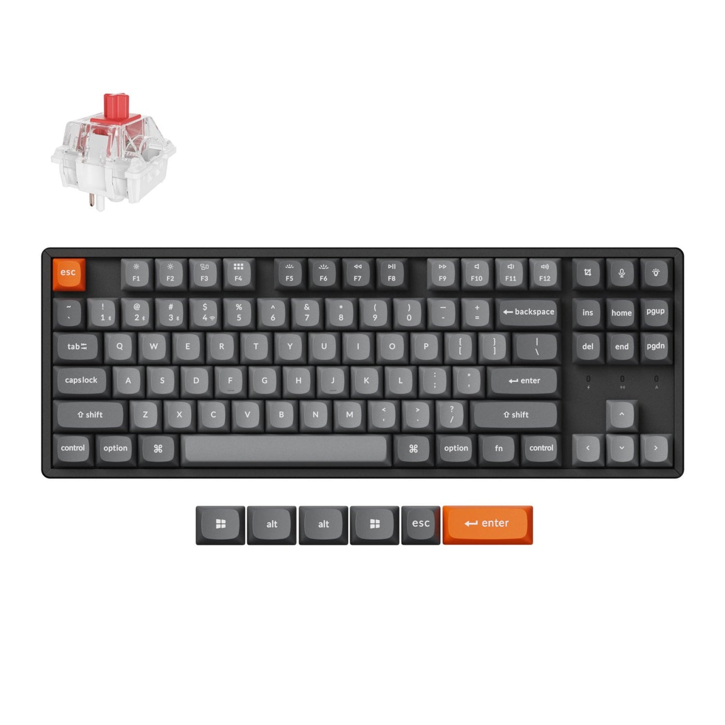 https://www.syntech.co.za/wp-content/uploads/2024/10/Keychron_K8M-J1_wr_02a.jpg