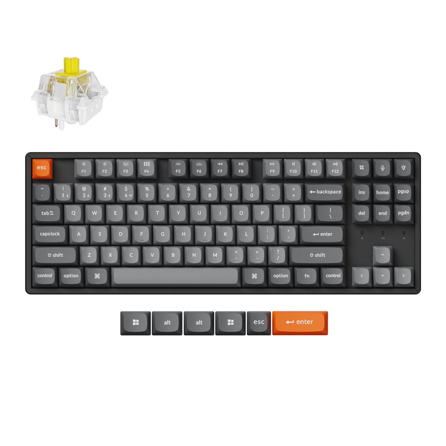 https://www.syntech.co.za/wp-content/uploads/2024/10/Keychron_K8M-J4_wr_02a.jpg
