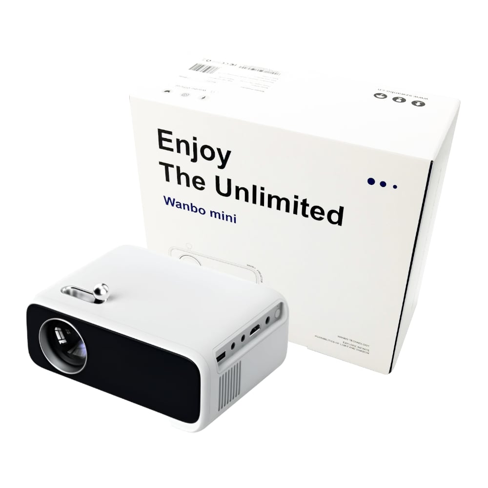 https://www.syntech.co.za/wp-content/uploads/2024/04/MINI-PRO_wr_02.jpg