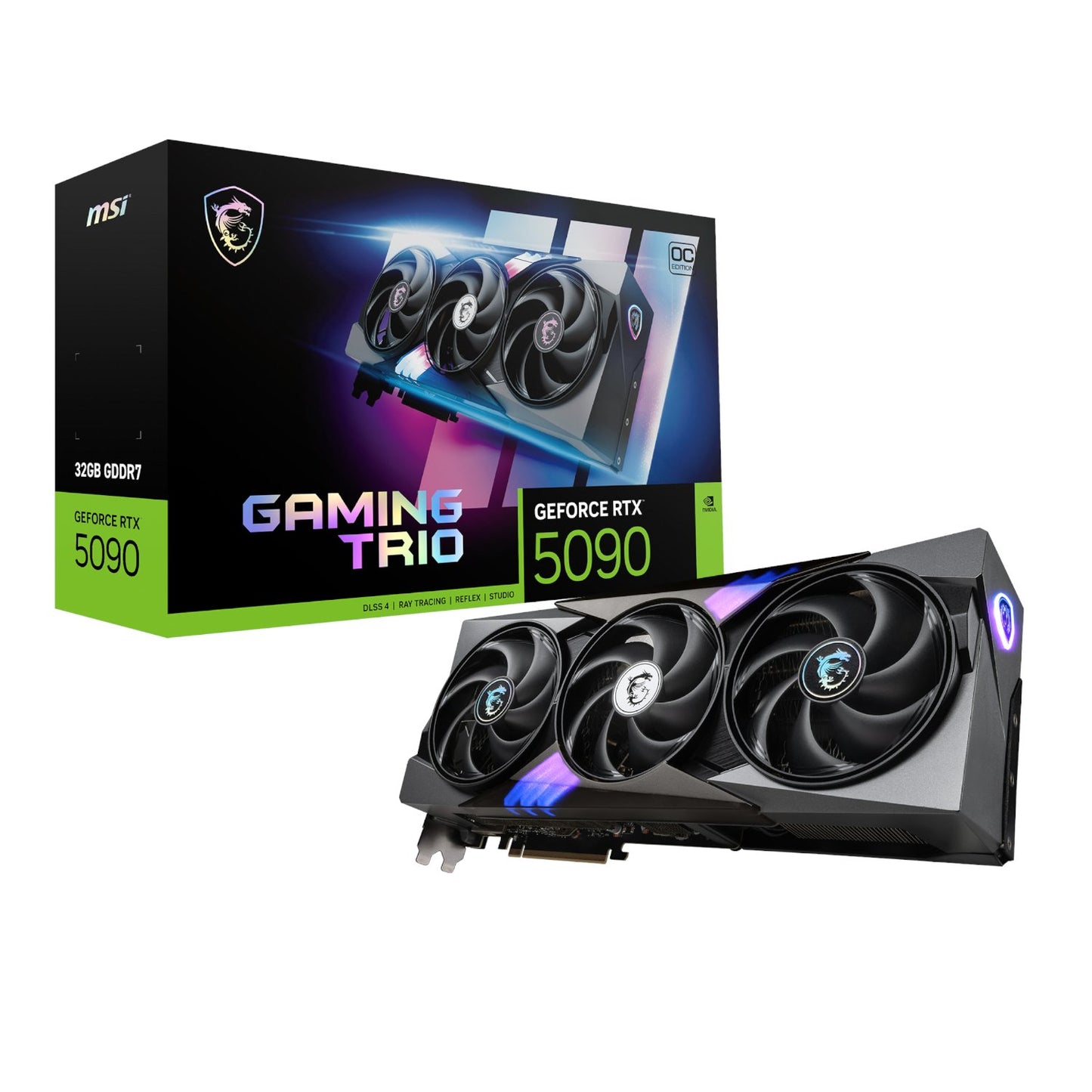 https://www.syntech.co.za/wp-content/uploads/2025/02/MSI_RTX5090GAMINGTRIOOC32GB_wr_02a.jpg