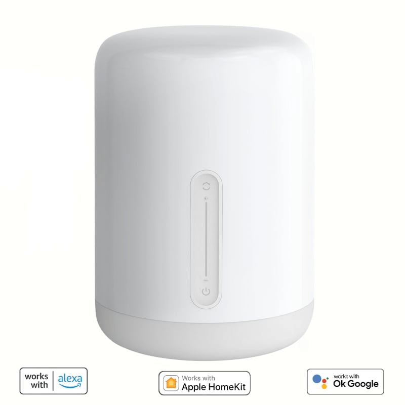 https://www.syntech.co.za/wp-content/uploads/2021/01/MUE4093GL_wr_02.jpg