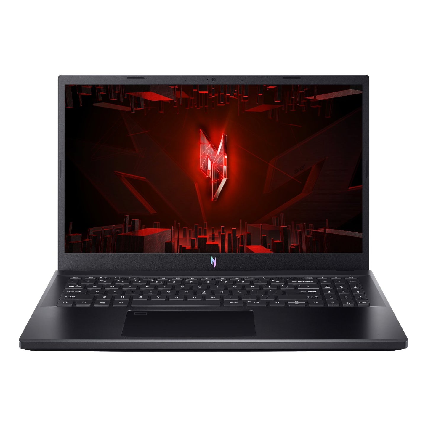 https://www.syntech.co.za/wp-content/uploads/2025/06/NH.QNCEA_.001_Acer-NITRO-V-15-Gaming-Laptop-15.6-inch-Core-i5-13420H-16GB-512GB-3050-6GB-Windows-11-Home_wr_02a.jpg