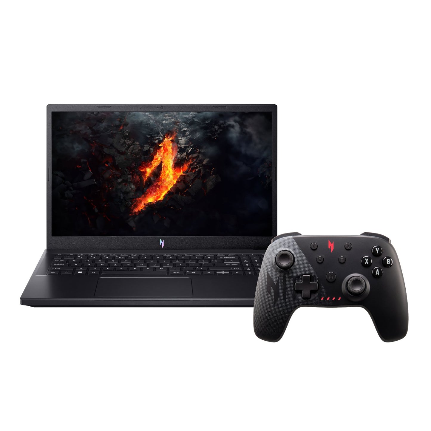 https://www.syntech.co.za/wp-content/uploads/2025/06/NH.QPFEA_.005_Acer-NITRO-V-15-Gaming-Laptop-15.6-inch-AMD-Ryzen-7-16GB-1TB-3050-6GB-Windows-11-Home-Acer-Nitro-Controller_wr_02a.jpg