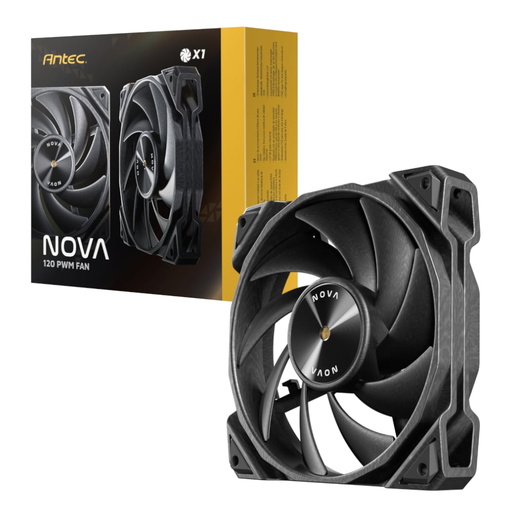 https://www.syntech.co.za/wp-content/uploads/2024/08/NOVA-120_wr_02.jpg