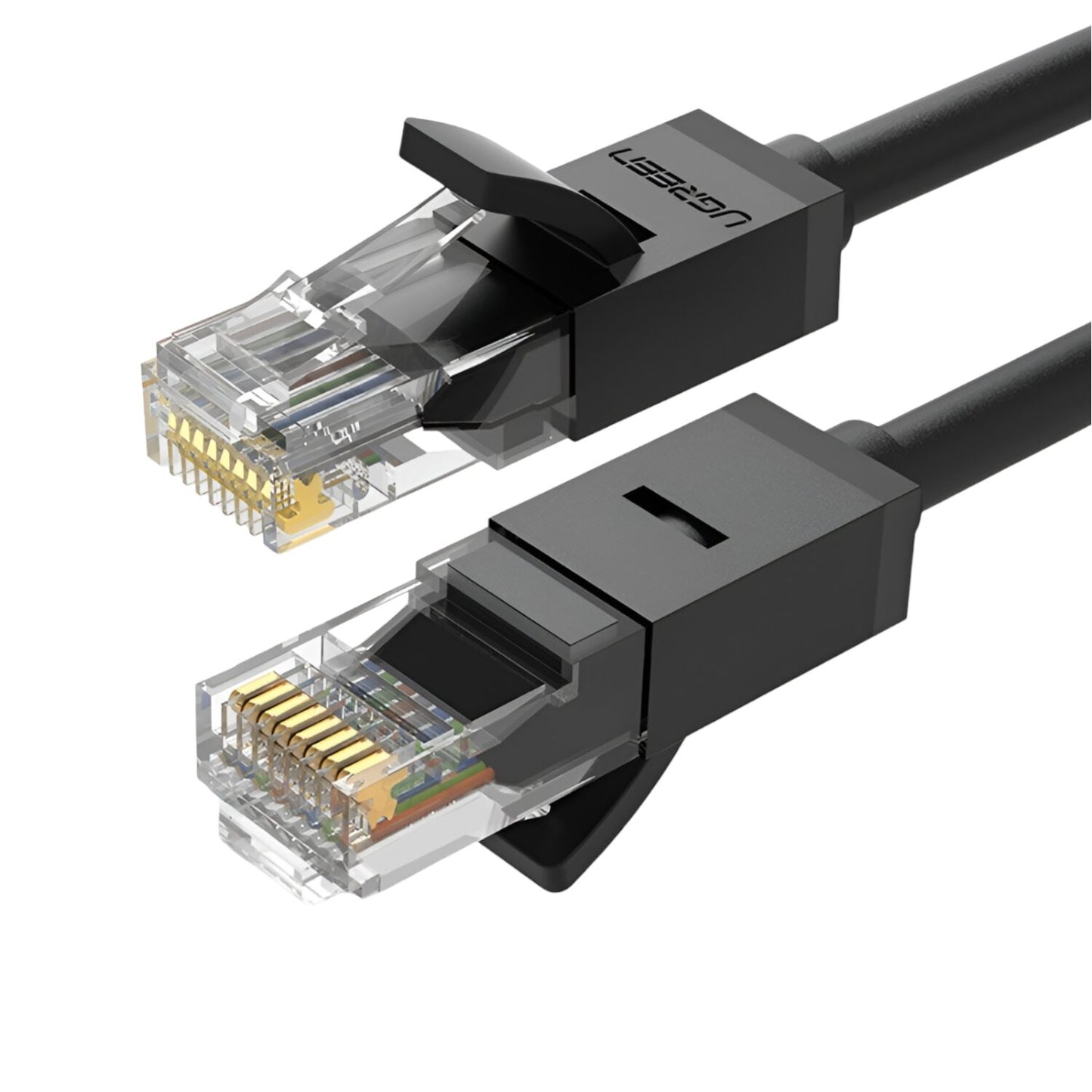 https://www.syntech.co.za/wp-content/uploads/2025/02/NW102-20158-wr-05.jpg