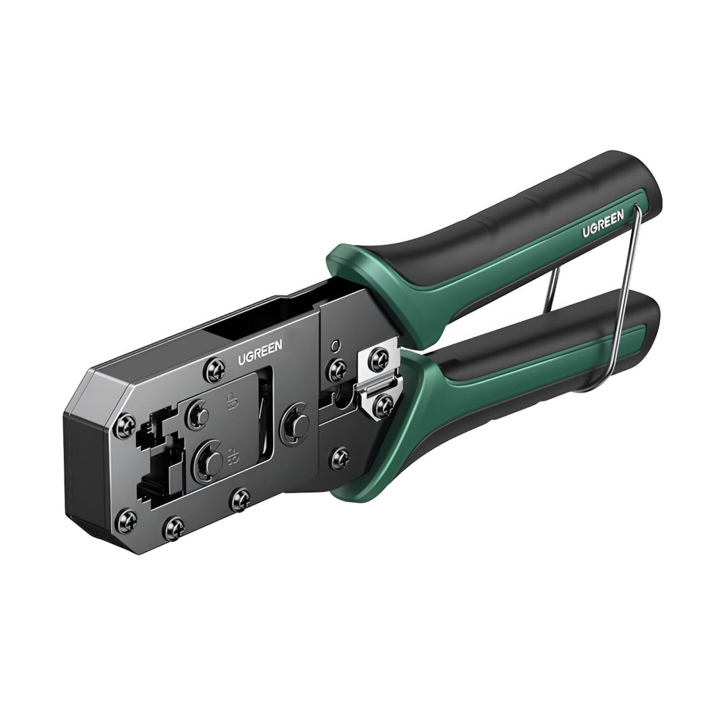 https://www.syntech.co.za/wp-content/uploads/2025/02/NW136-70683-wr-05.png