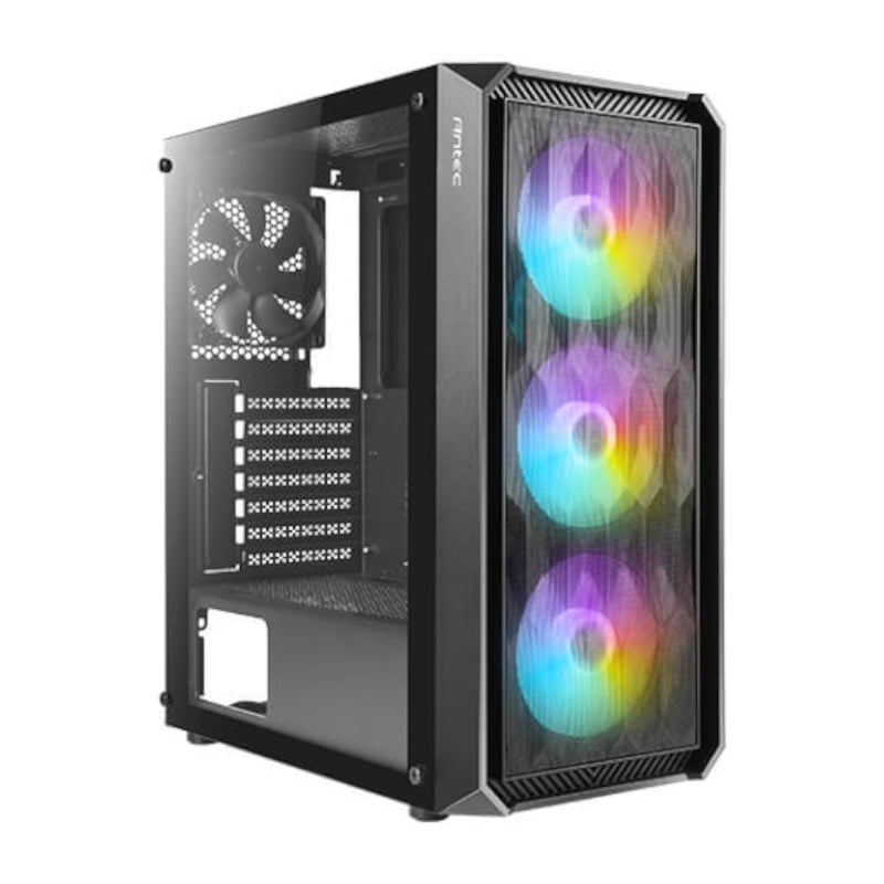 https://www.syntech.co.za/wp-content/uploads/2022/08/NX292_wr_02a.jpg