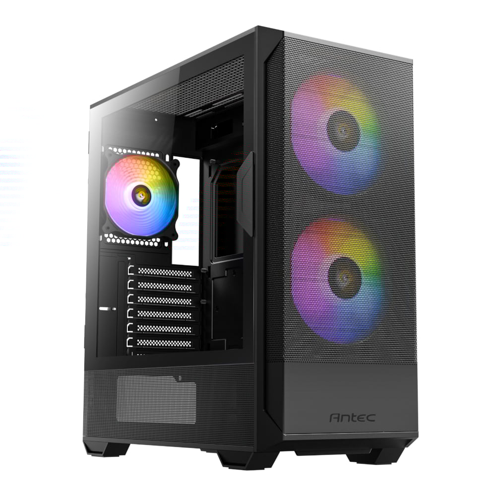 https://www.syntech.co.za/wp-content/uploads/2024/09/NX416L_wr_02.jpg