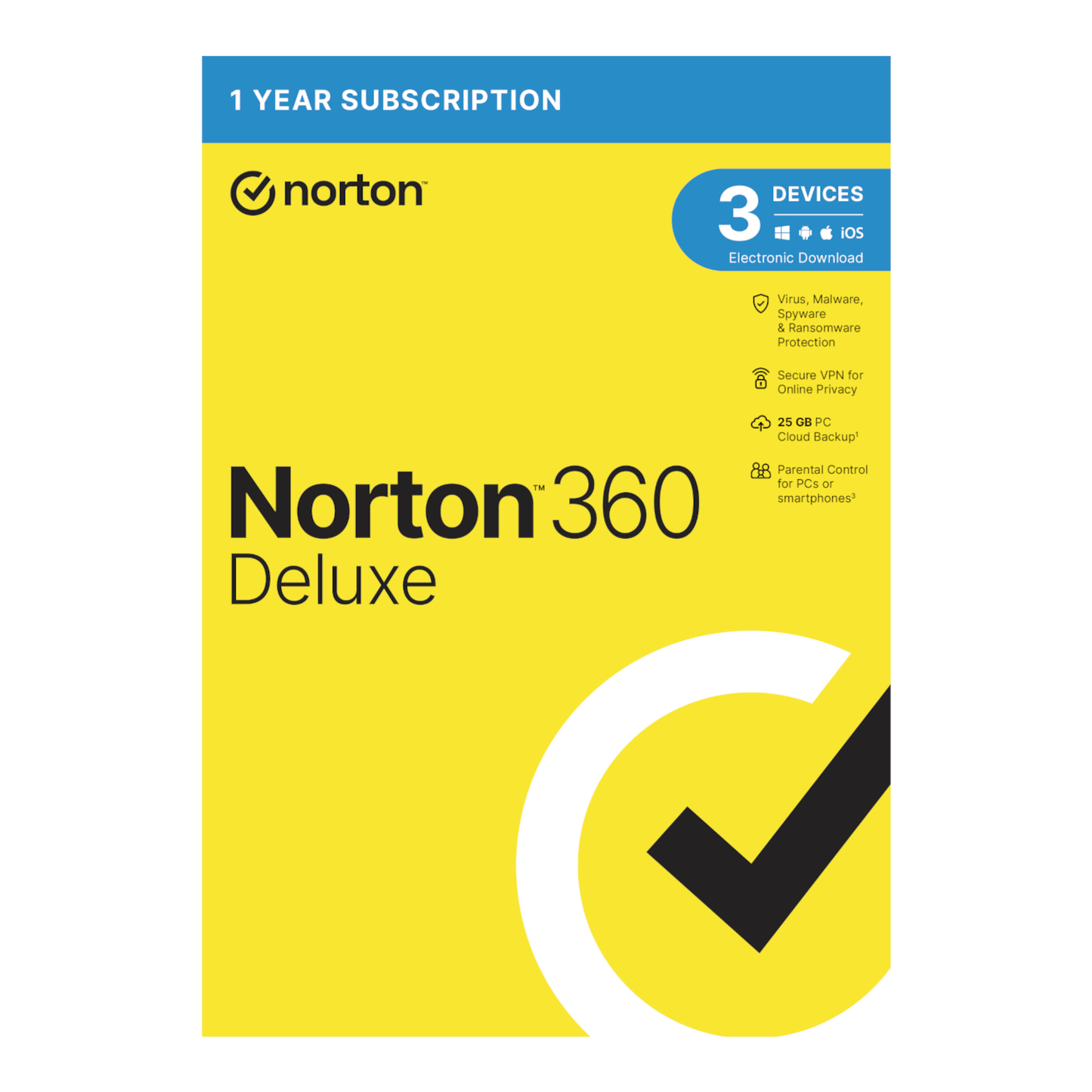 https://www.syntech.co.za/wp-content/uploads/2023/07/Norton-wr-02.jpg