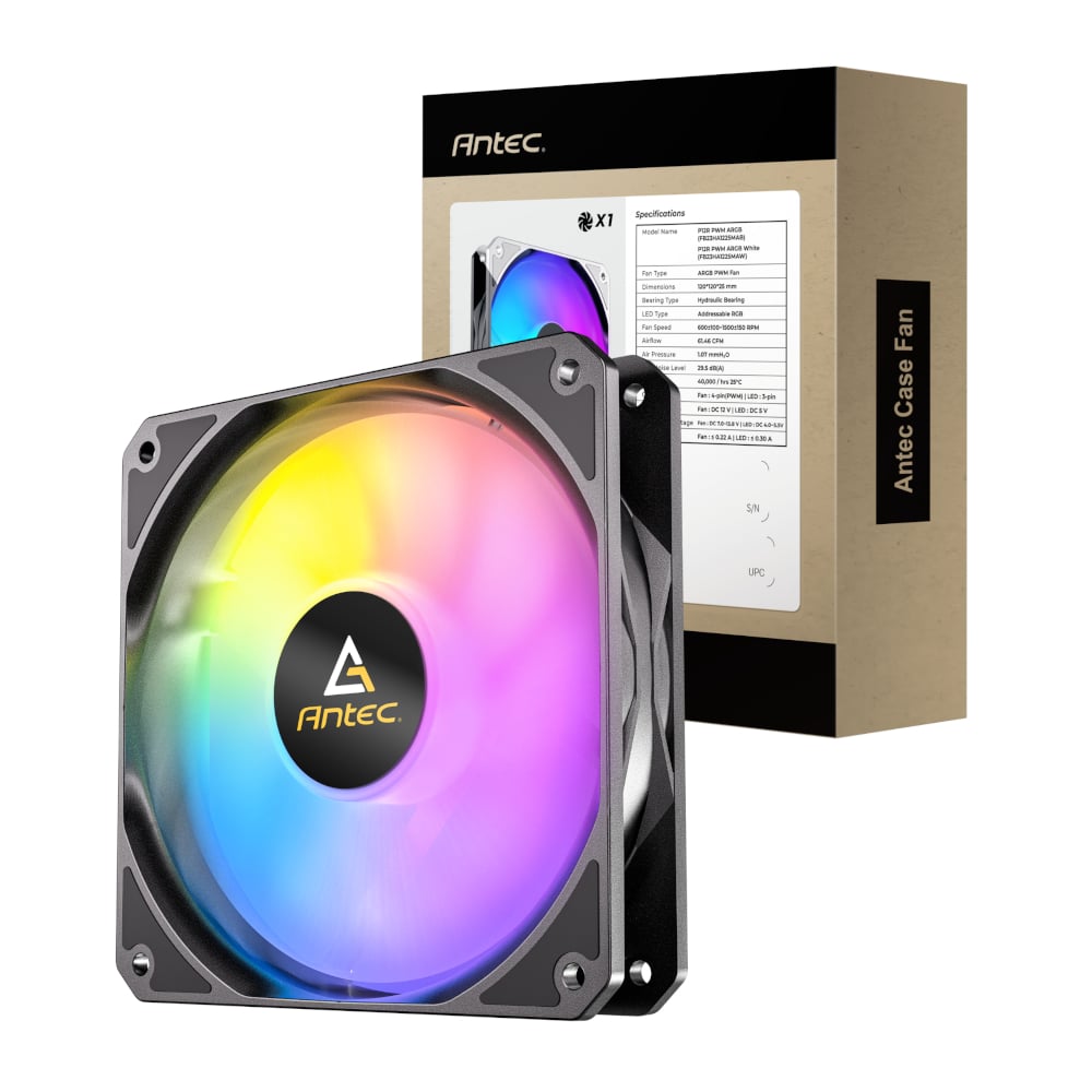 https://www.syntech.co.za/wp-content/uploads/2024/05/P12R-ARGB-BLK_wr_02.jpg