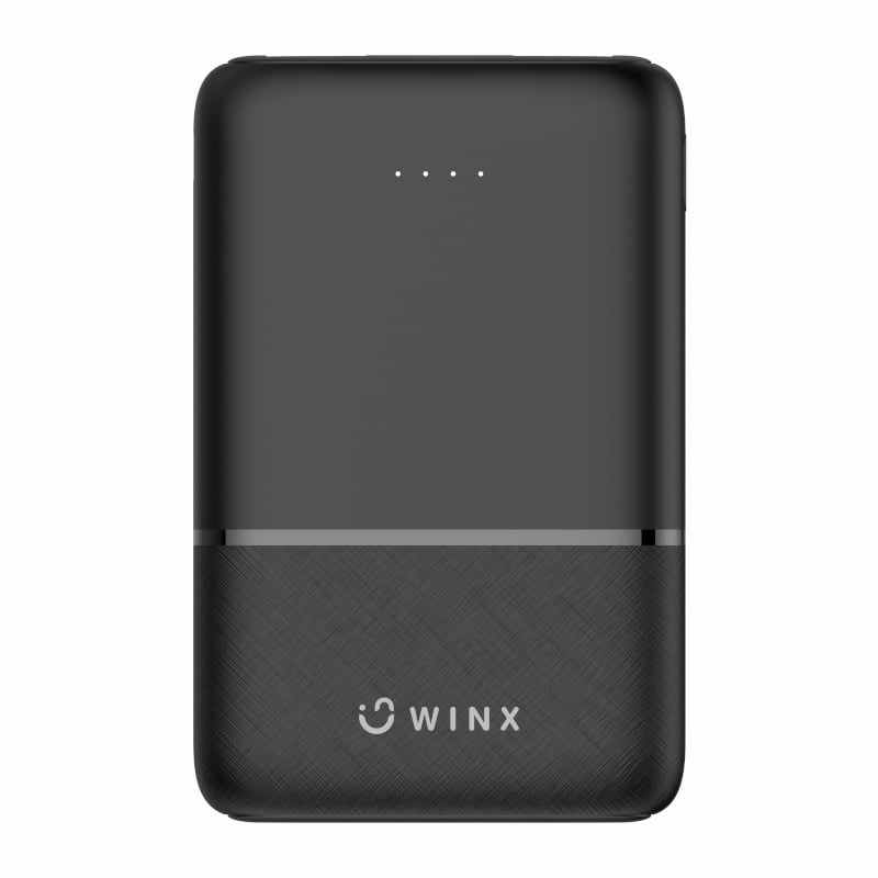 https://www.syntech.co.za/wp-content/uploads/2024/01/PB106_wr_02.jpeg