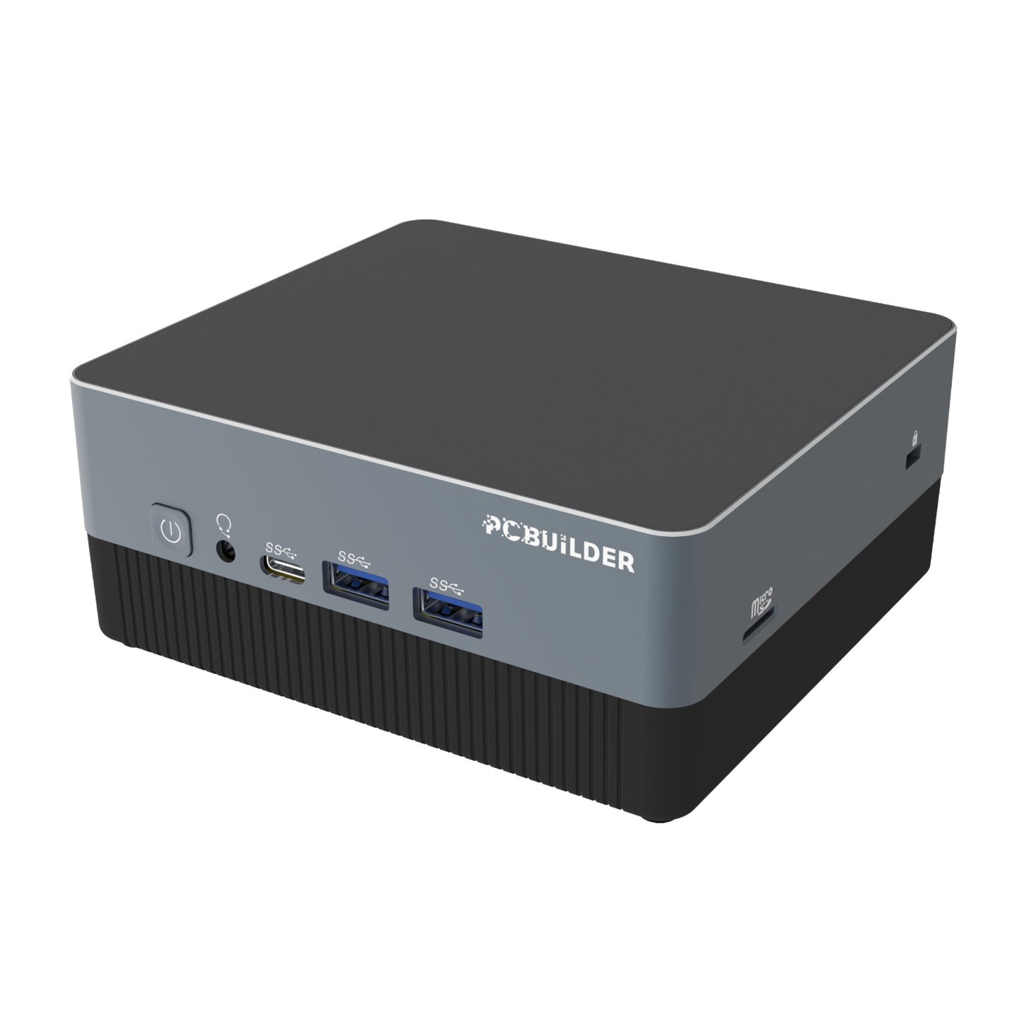 https://www.syntech.co.za/wp-content/uploads/2025/06/PCB_CUBE_I516G_HOME_PCBuilder-CUBE-i5-1235U-16GB-DDR4-1TB-Windows-11-Home-Mini-PC_wr_02a.jpg