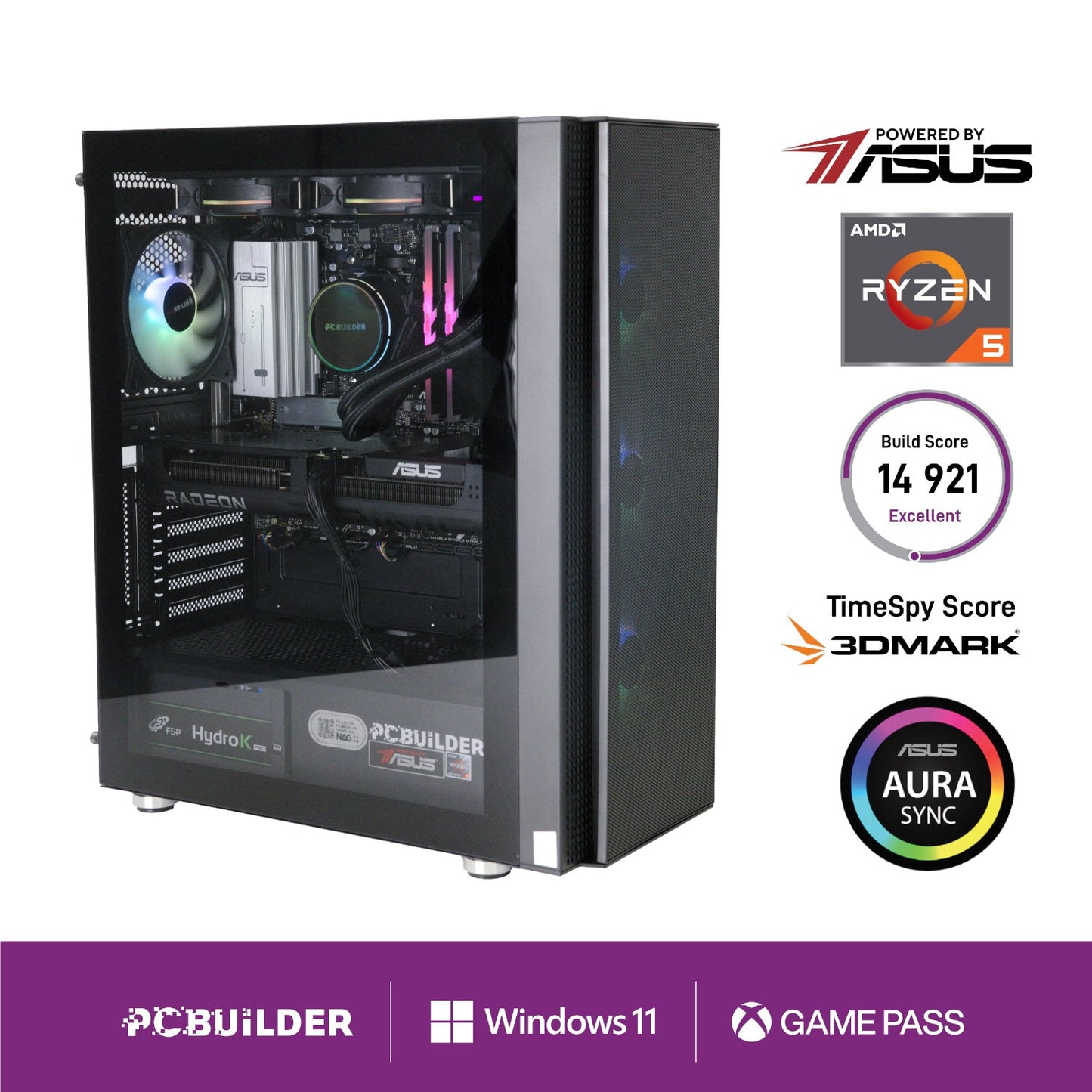 https://www.syntech.co.za/wp-content/uploads/2025/05/PCB_SEEKER_01_PCBuilder-Ryzen-5-7600-SEEKER-Windows-11-Gaming-PC_wr_02.jpg