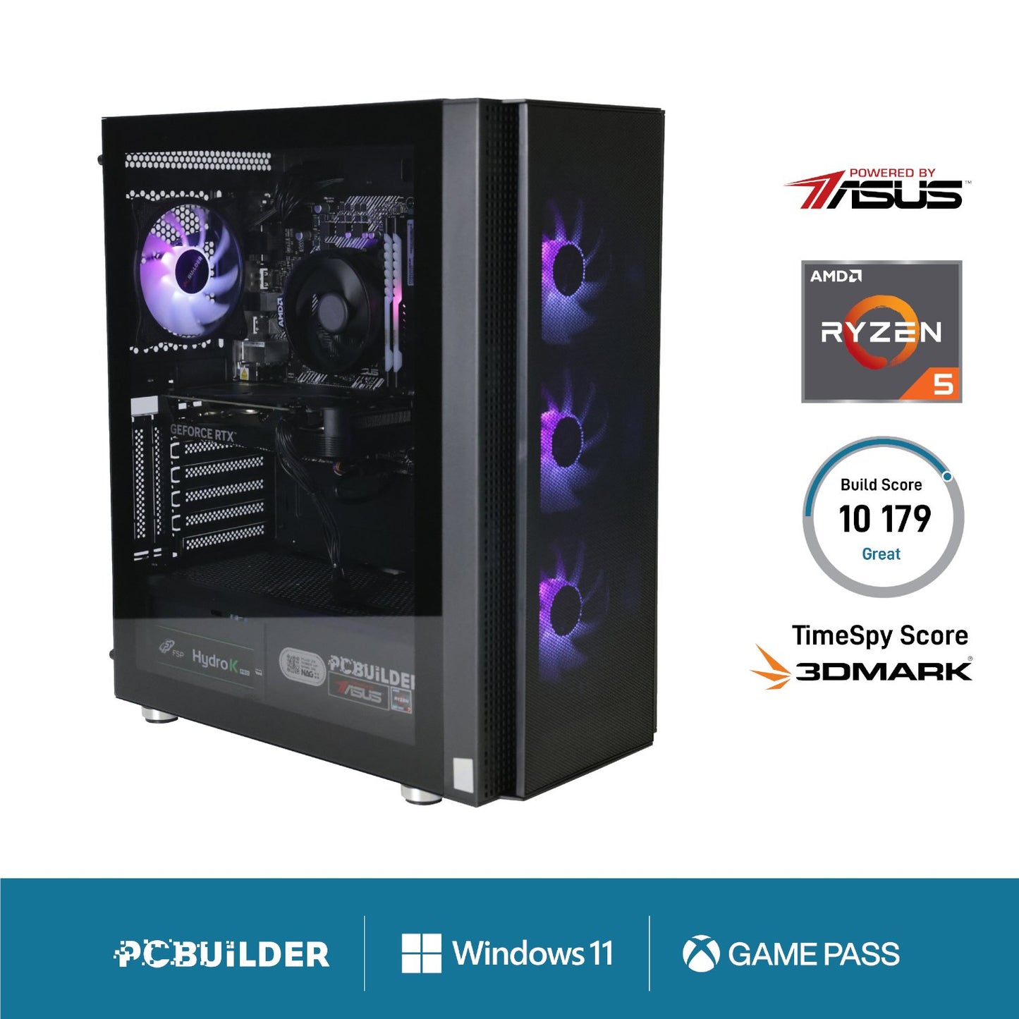https://www.syntech.co.za/wp-content/uploads/2025/05/PCB_TITAN_01_PCBuilder-Ryzen-5-5600X-TITAN-Windows-11-Gaming-PC_wr_02.jpg