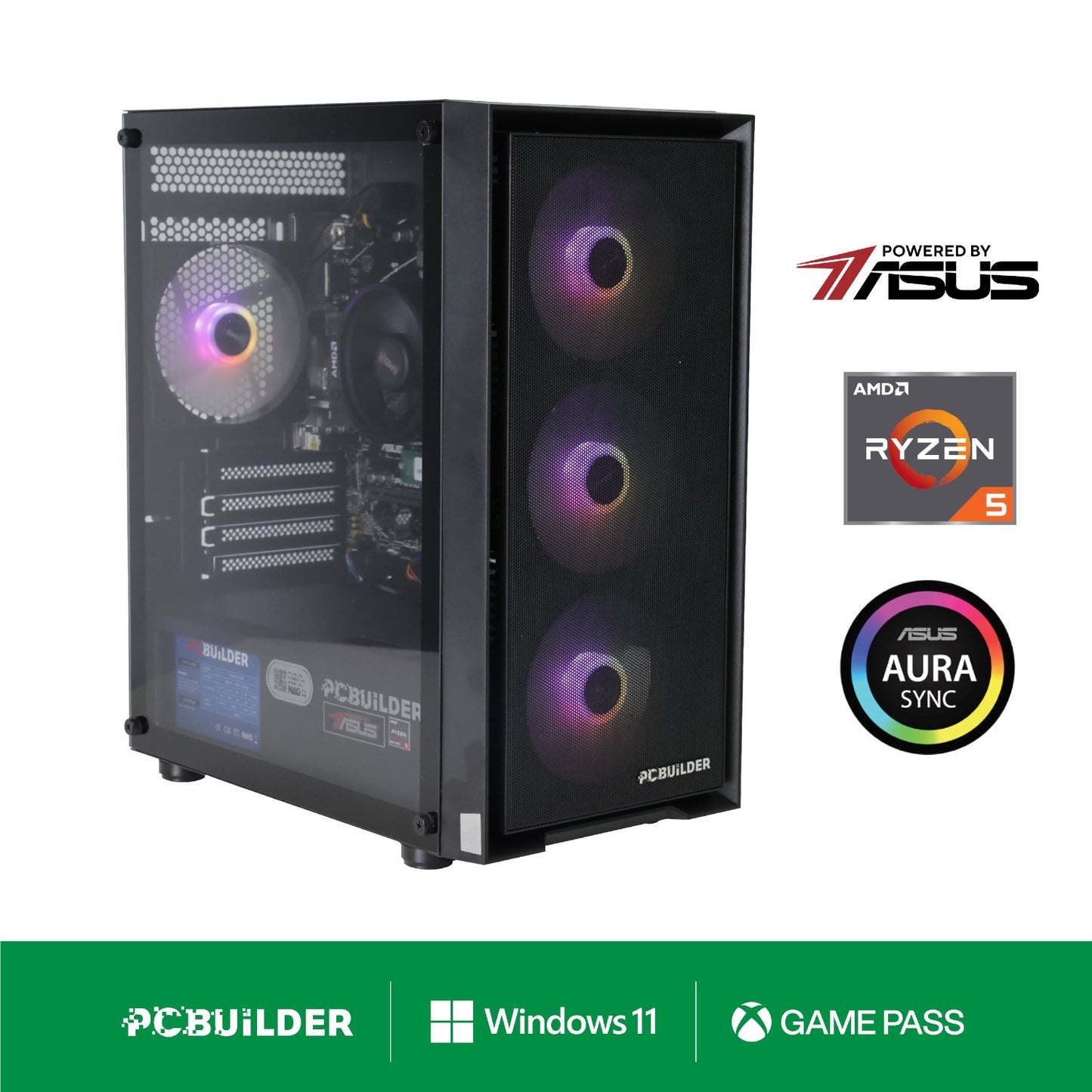 https://www.syntech.co.za/wp-content/uploads/2025/05/PCB_WARDEN_01_PCBuilder-Ryzen-5-8600G-WARDEN-Windows-11-Gaming-PC_wr_02.jpg