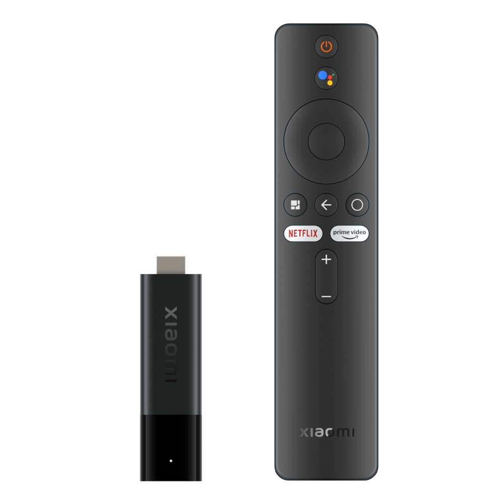 https://www.syntech.co.za/wp-content/uploads/2024/10/PFJ4175EU_wr_02a.jpg