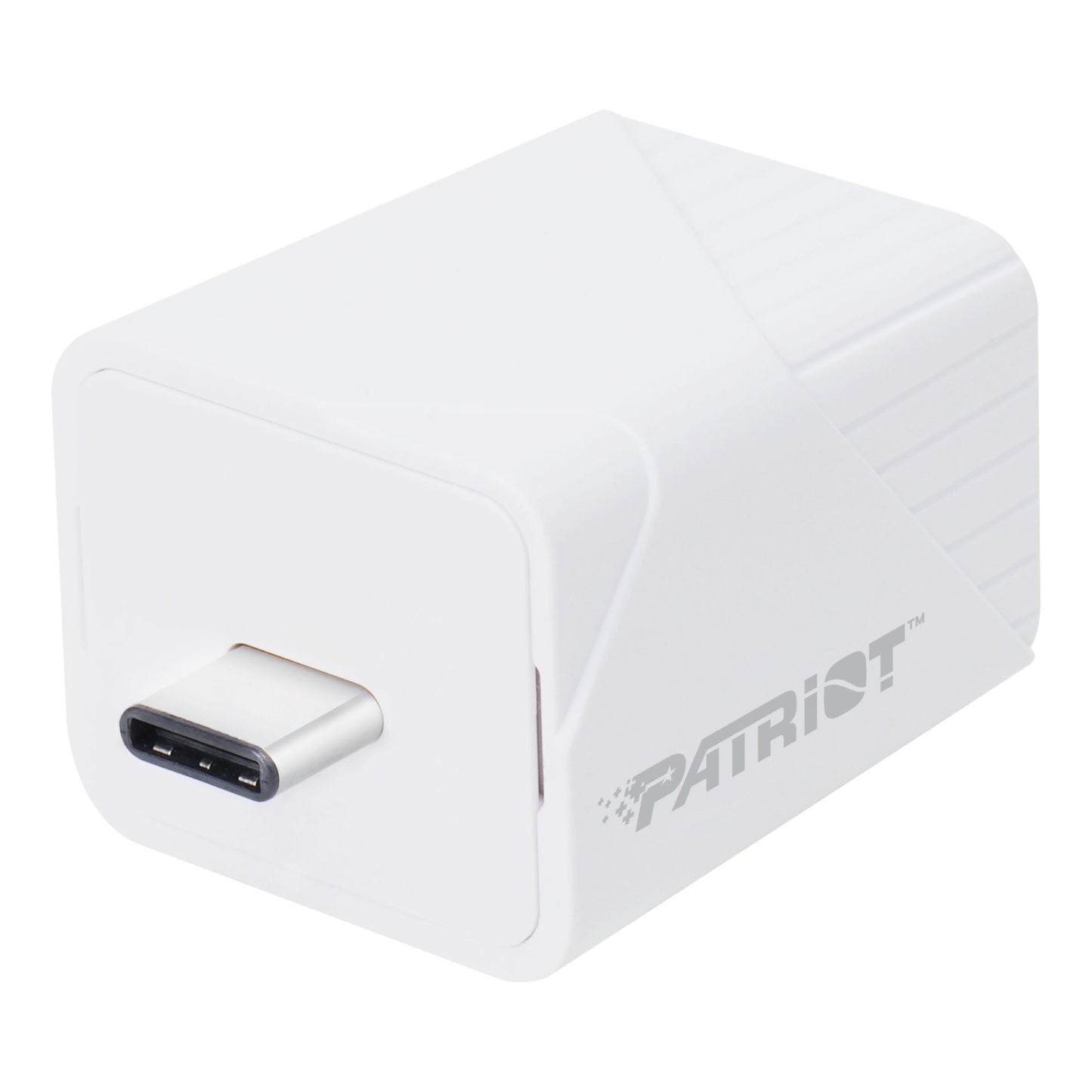 https://www.syntech.co.za/wp-content/uploads/2025/05/PI1TBCUW30C_Patriot-iLuxe-Cube-1TB-Type-C-Smart-Backup-Solution-White_wr_02.jpg