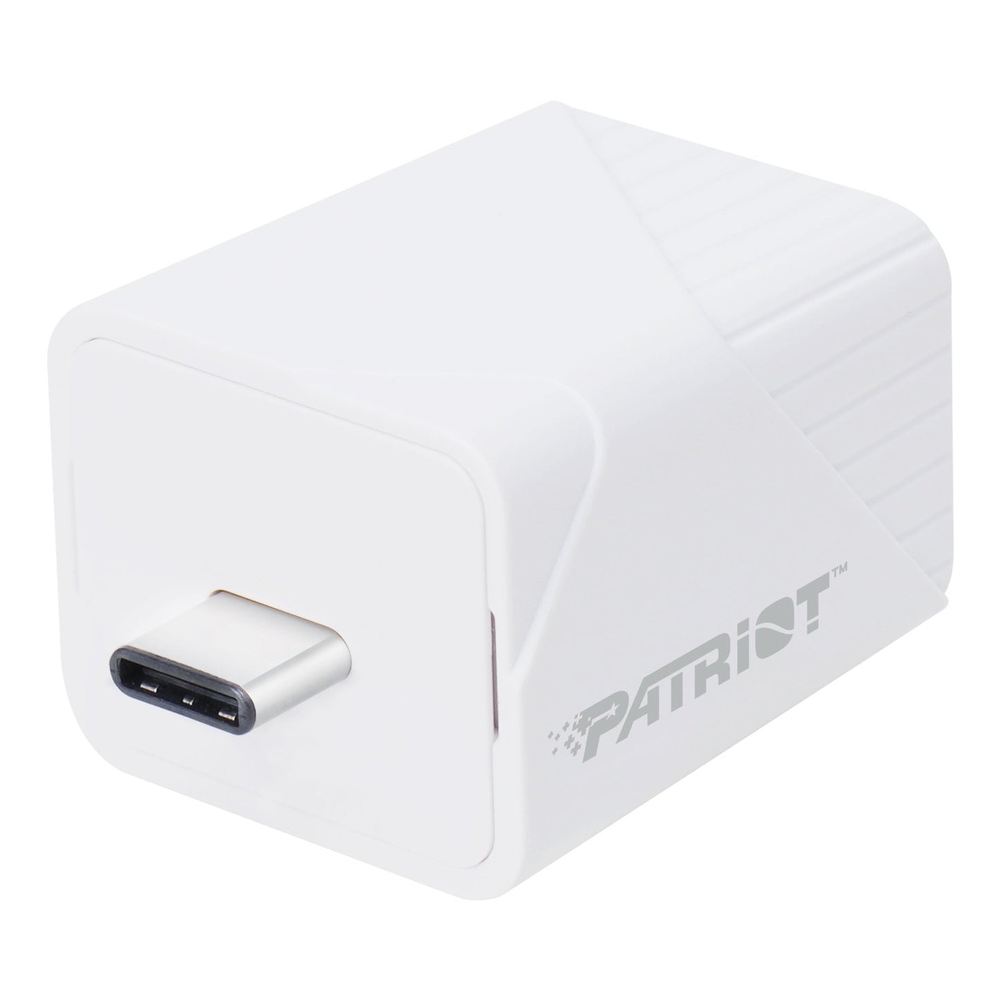 https://www.syntech.co.za/wp-content/uploads/2025/05/PI512GCUW30C_Patriot-iLuxe-Cube-512GB-Type-C-Smart-Backup-Solution-White_wr_02.jpg