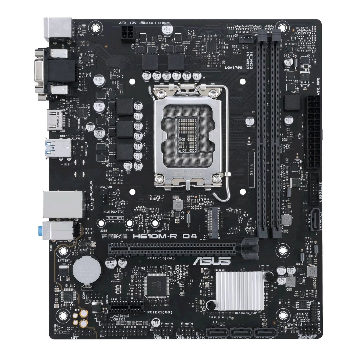 https://www.syntech.co.za/wp-content/uploads/2025/06/PRIMEH610M-RD4-SI_ASUS-PRIME-H610M-R-D4-LGA-1700-M-ATX-Gaming-Motherboard-Integration_wr_02.jpg
