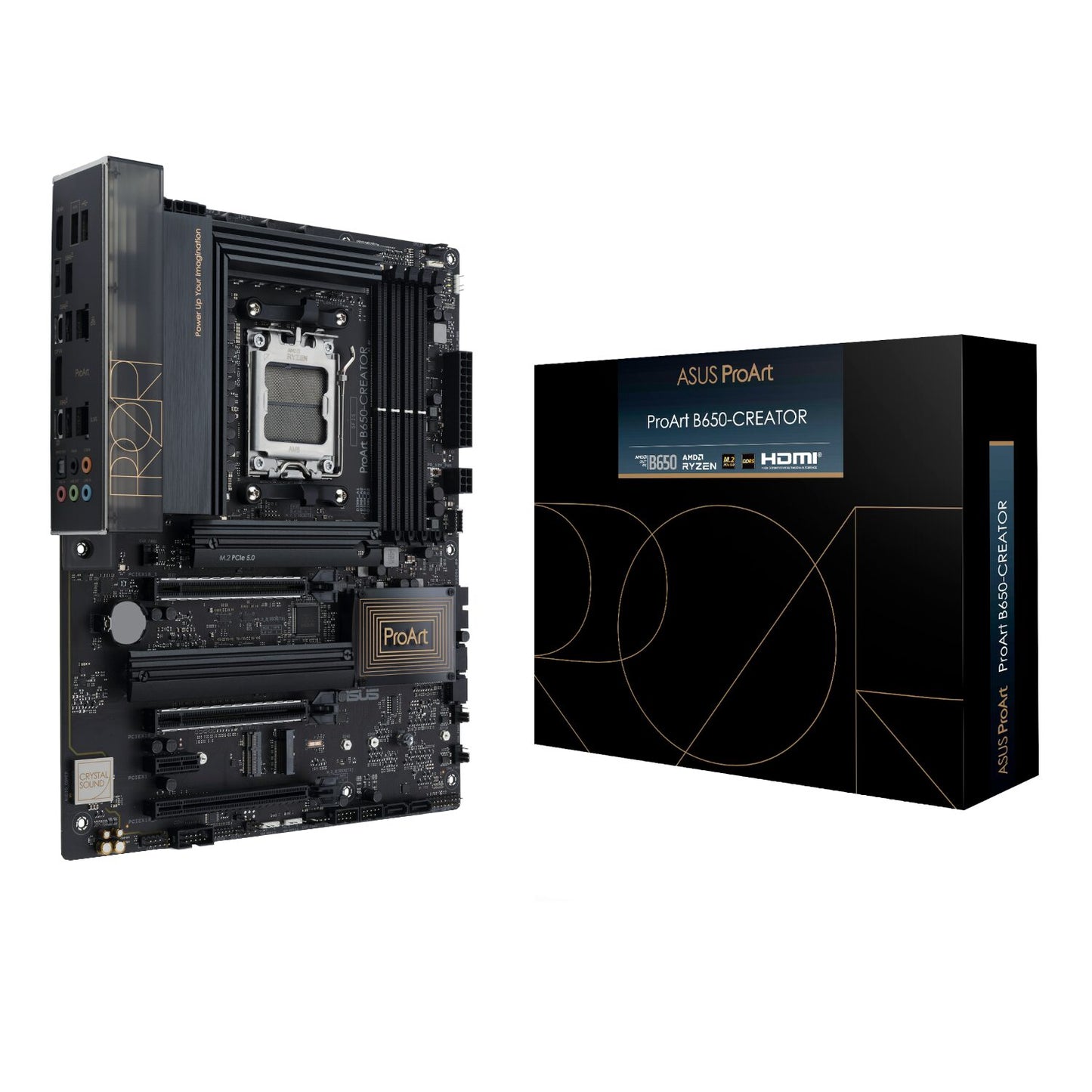 https://www.syntech.co.za/wp-content/uploads/2025/04/PROARTB650-CREATOR-WR-02.jpg