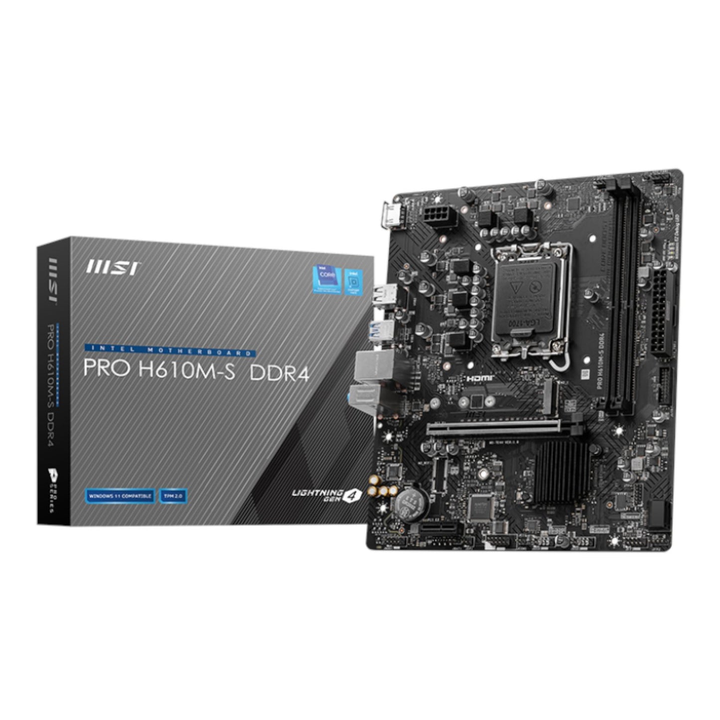 https://www.syntech.co.za/wp-content/uploads/2025/05/PROH610M-SDDR4_MSI-H610M-S-PRO-LGA1700-M-ATX-2X-DDR4_wr_02.jpg
