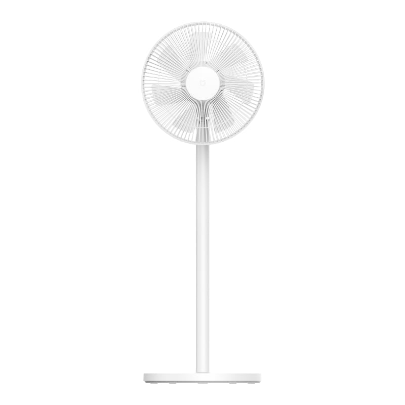 https://www.syntech.co.za/wp-content/uploads/2022/02/PYV4007GL_wr_02.jpg