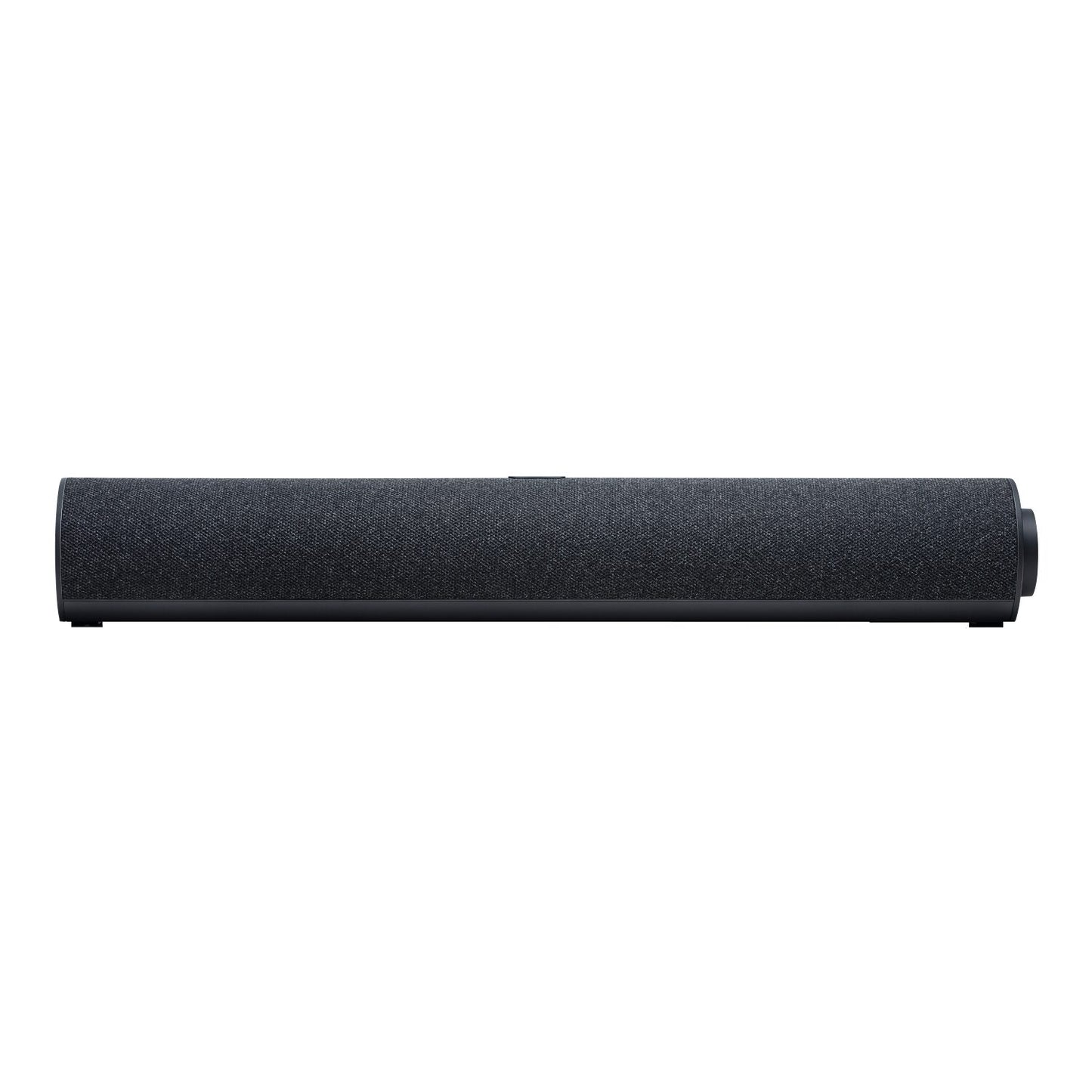 https://www.syntech.co.za/wp-content/uploads/2025/04/QBH4276GL-WR-02.jpg