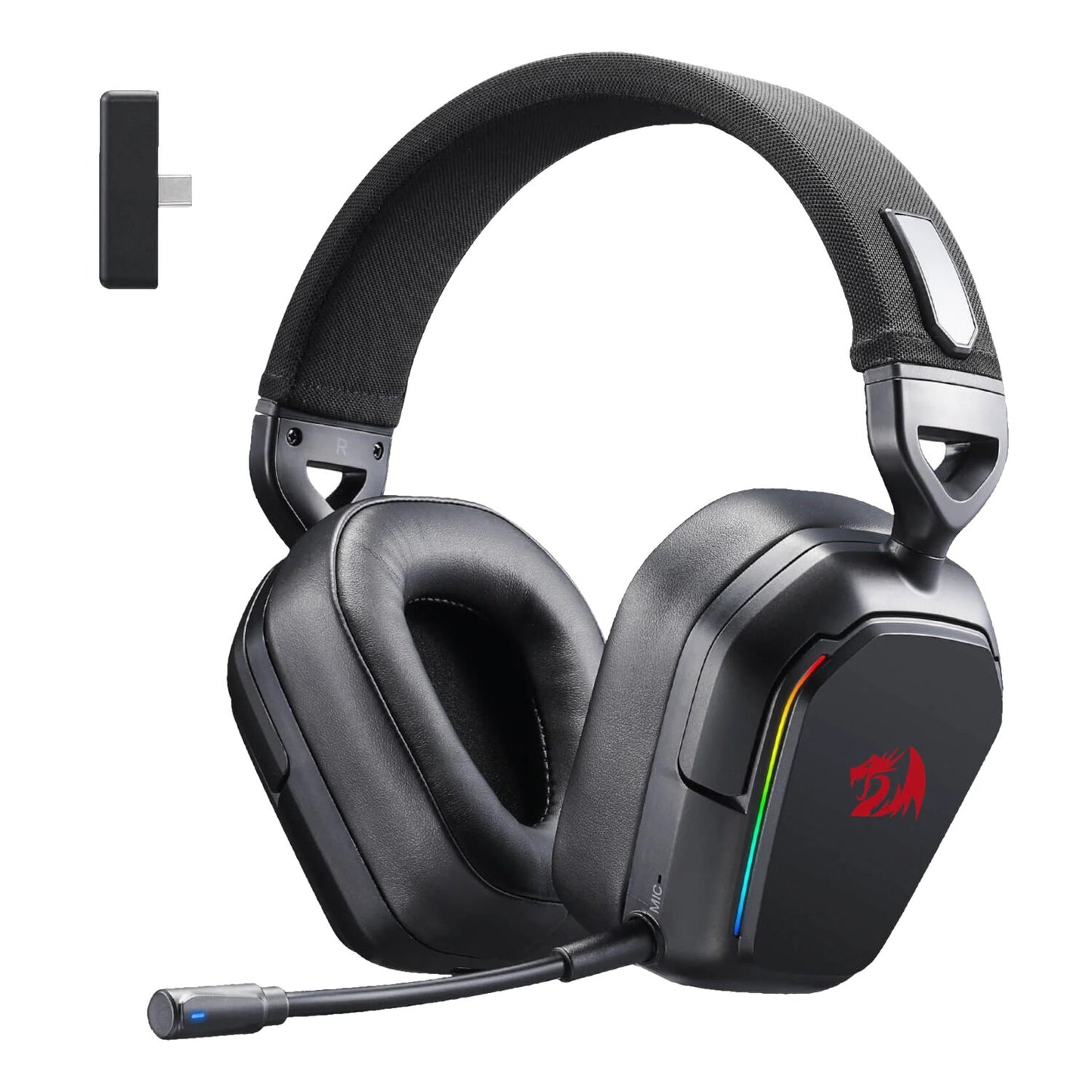 https://www.syntech.co.za/wp-content/uploads/2025/05/RD-H868-WR-02.jpg