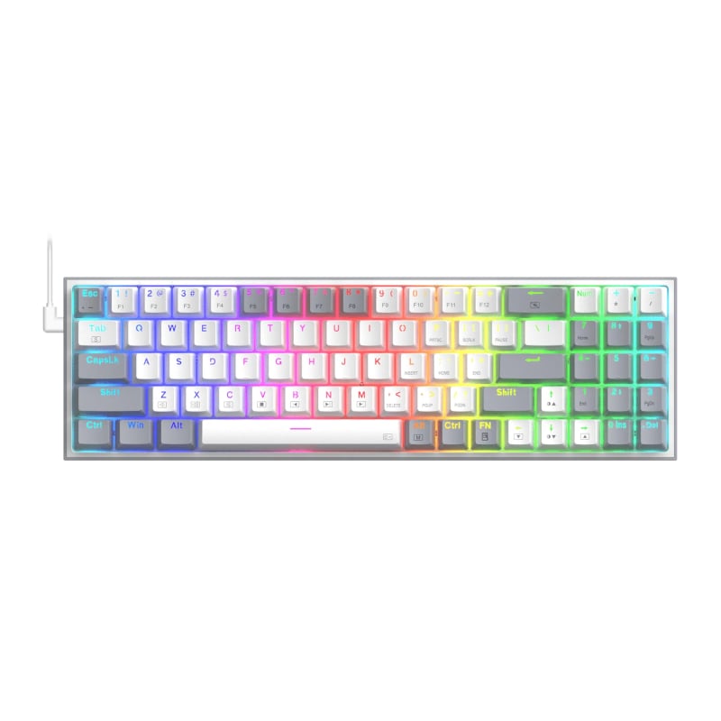 https://www.syntech.co.za/wp-content/uploads/2024/02/RD-K628WG-RGB_wr_02.jpg
