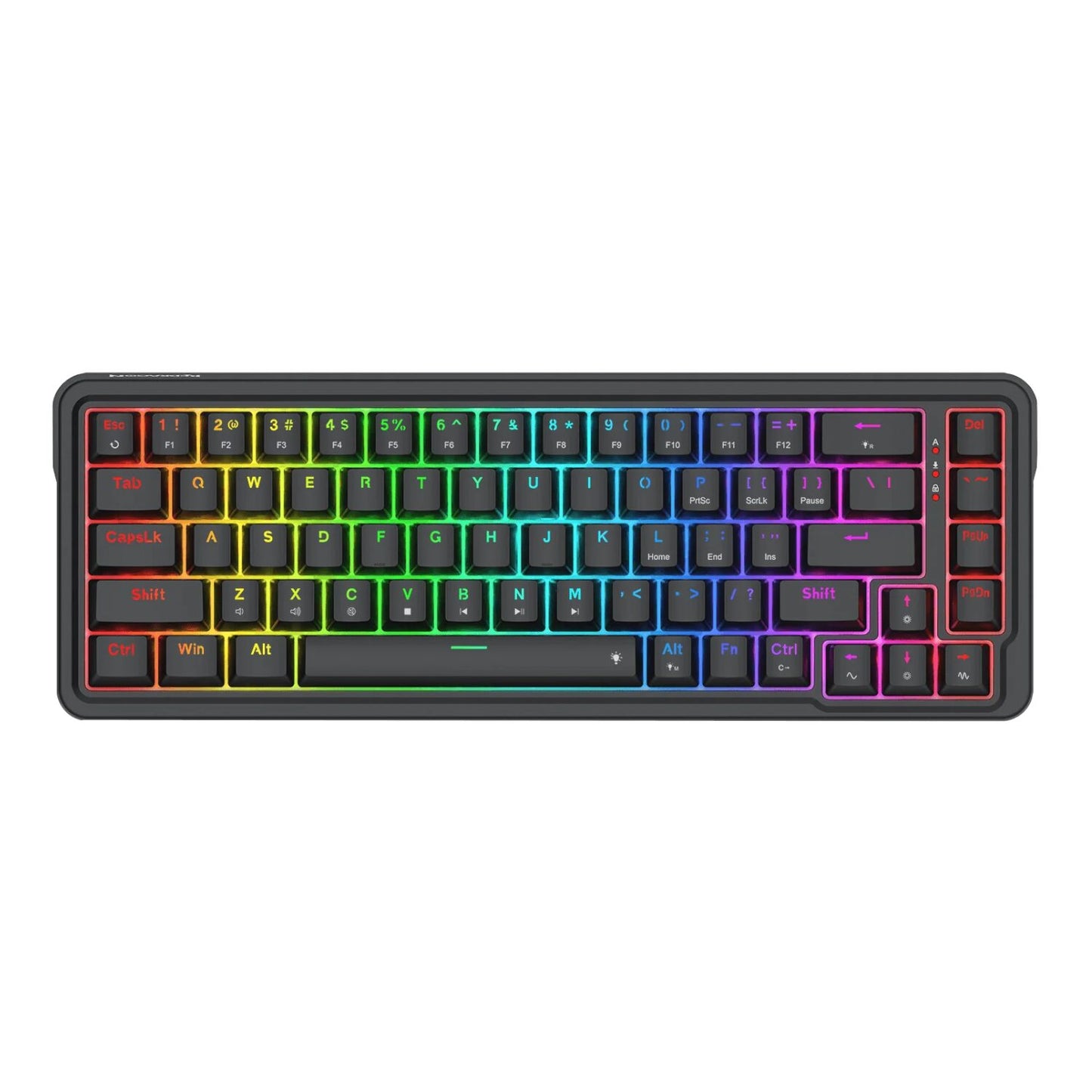https://www.syntech.co.za/wp-content/uploads/2024/12/RD-K709-RGB-WR-01.jpg