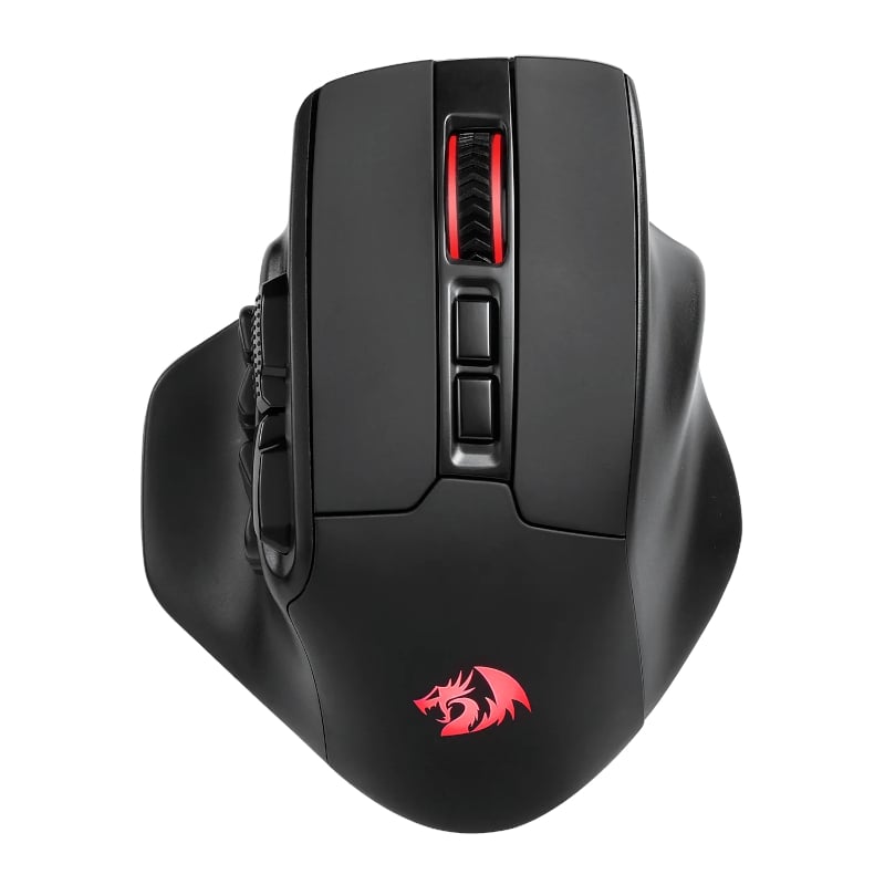 https://www.syntech.co.za/wp-content/uploads/2023/04/RD-M811RGB-PRO_wr_02.jpg