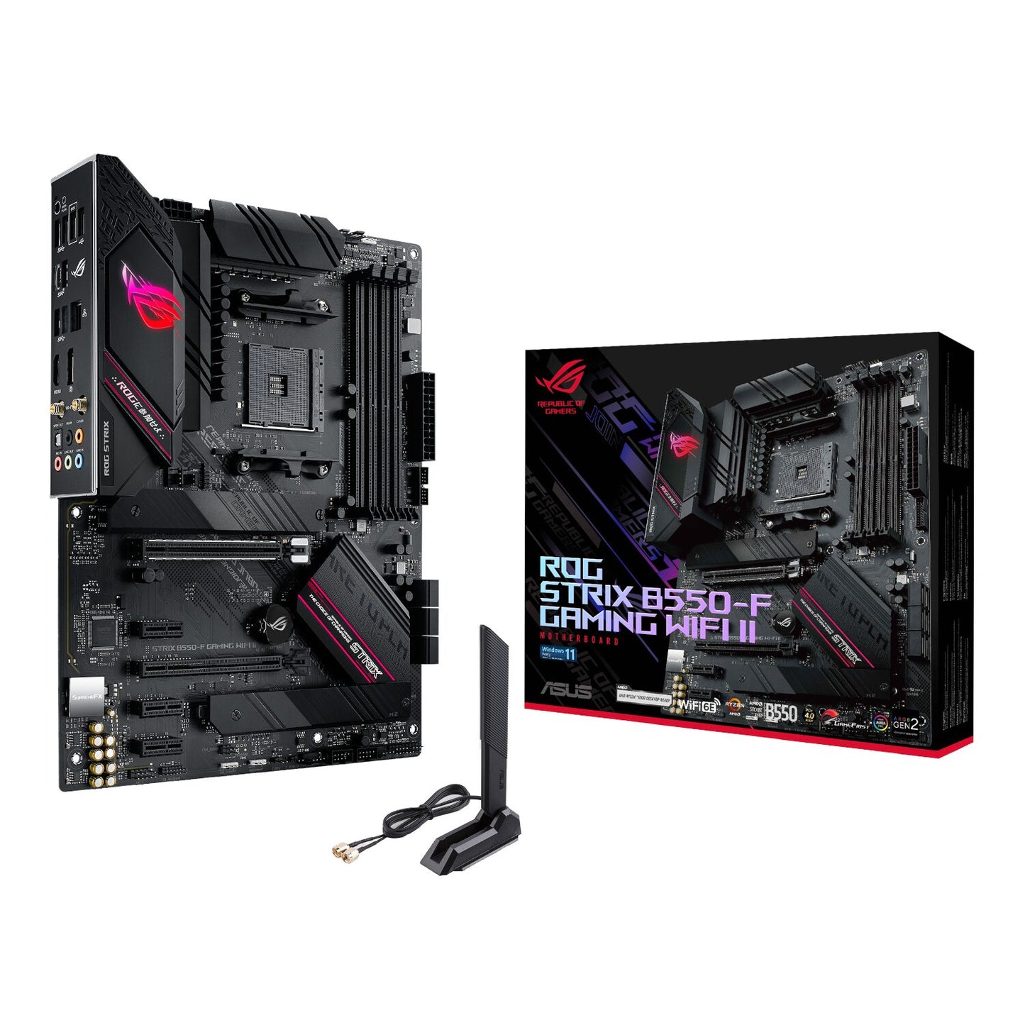 https://www.syntech.co.za/wp-content/uploads/2025/04/ROGSTRIXB550-FGAMINGWIFII-WR-02.jpg