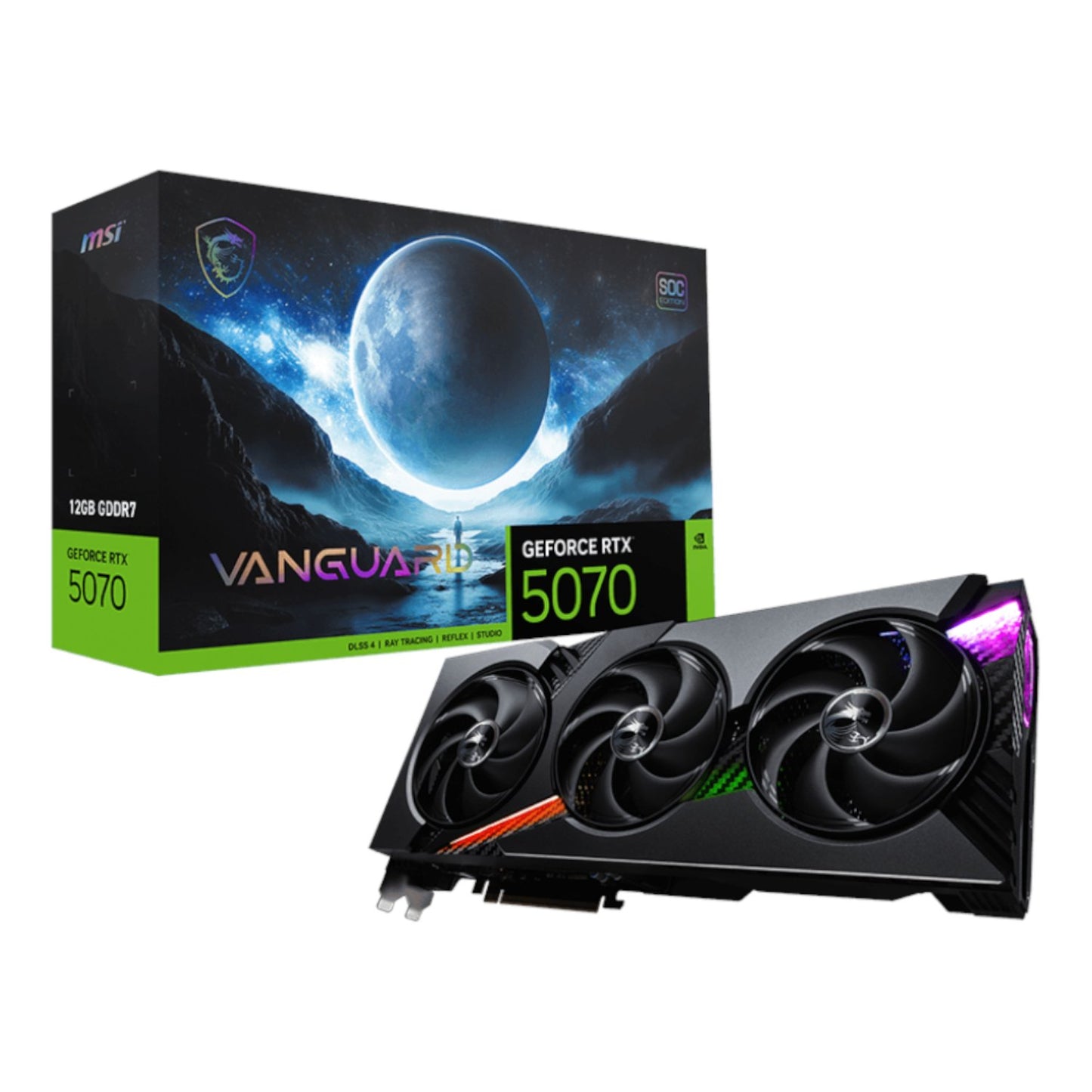 https://www.syntech.co.za/wp-content/uploads/2025/05/RTX5070VANGUARDSOC12GB_MSI-GF-RTX-5070-VANGAURD-SOC-12GB_wr_02.jpg
