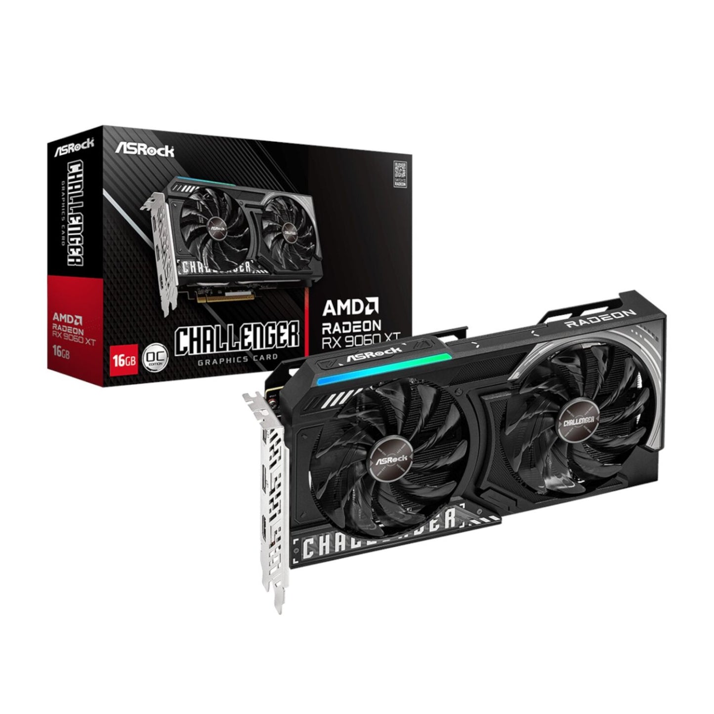 https://www.syntech.co.za/wp-content/uploads/2025/05/RX9060XTCHALLENGER16G_ASRock-AMD-Radeon-RX-9060-XT-Challenger-16GB-OC_wr_03a.jpg